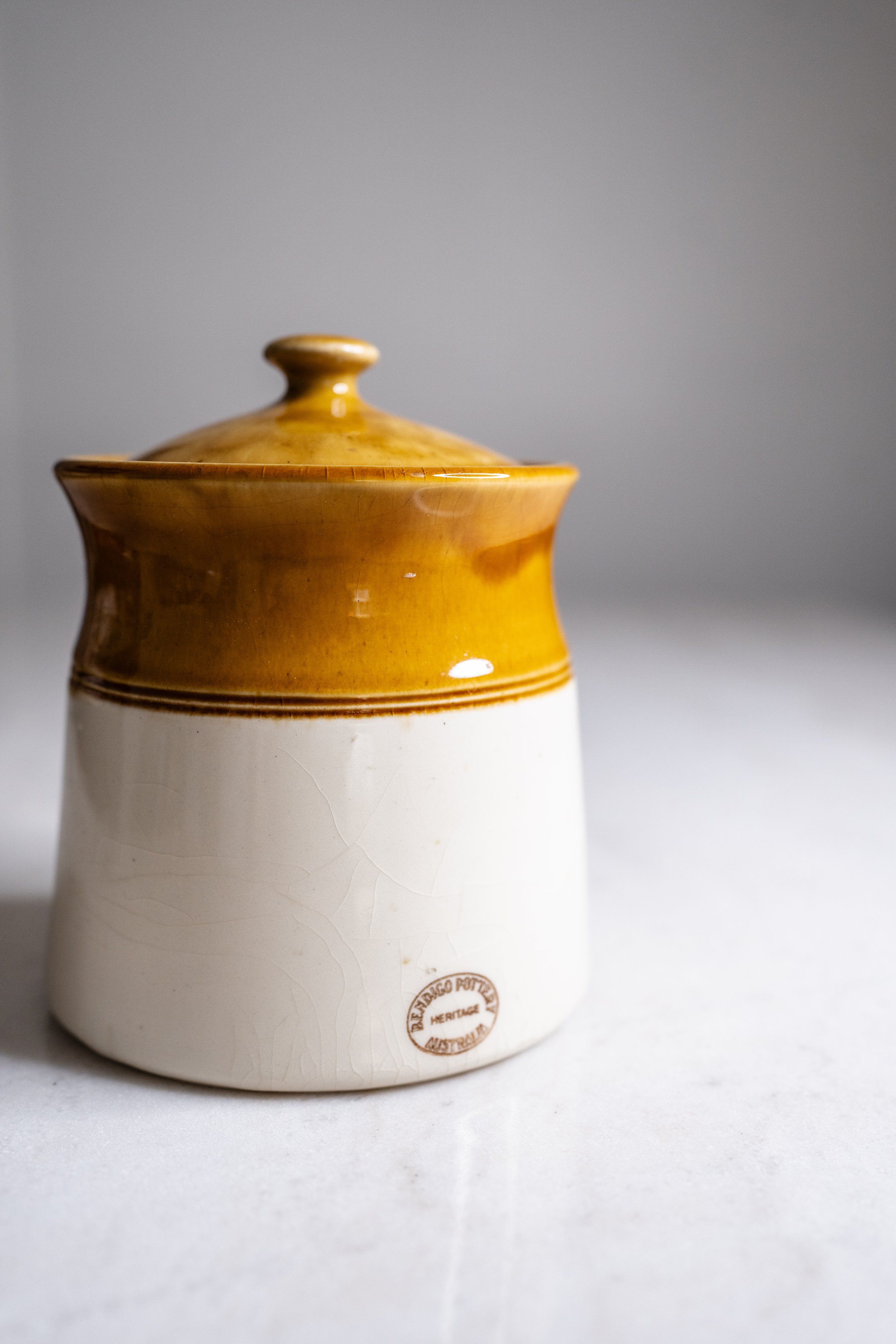 HOMEWARES FOR SALE EDITED 19072026-39.jpg