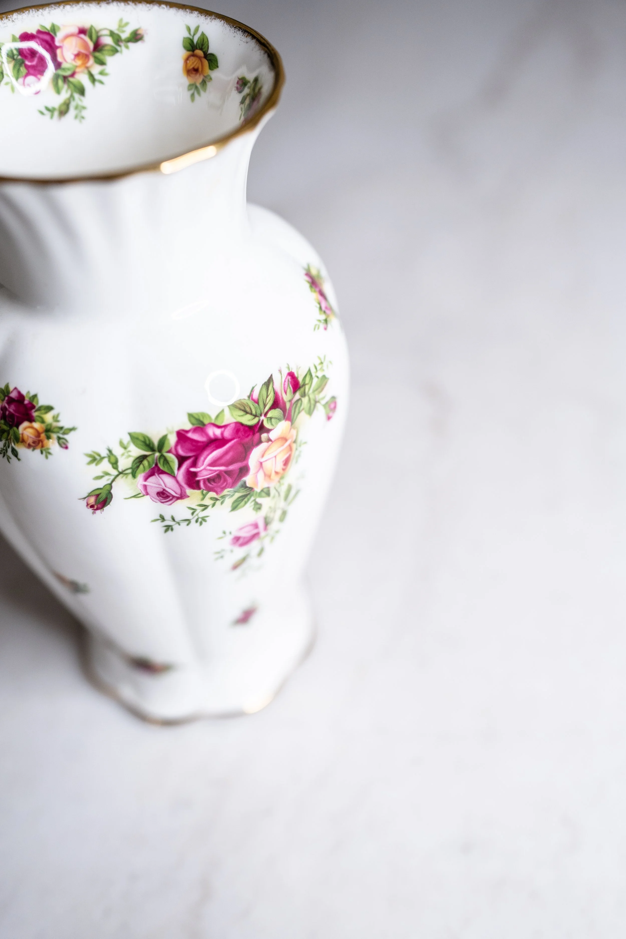 HOMEWARES FOR SALE EDITED 19072026-104.jpg
