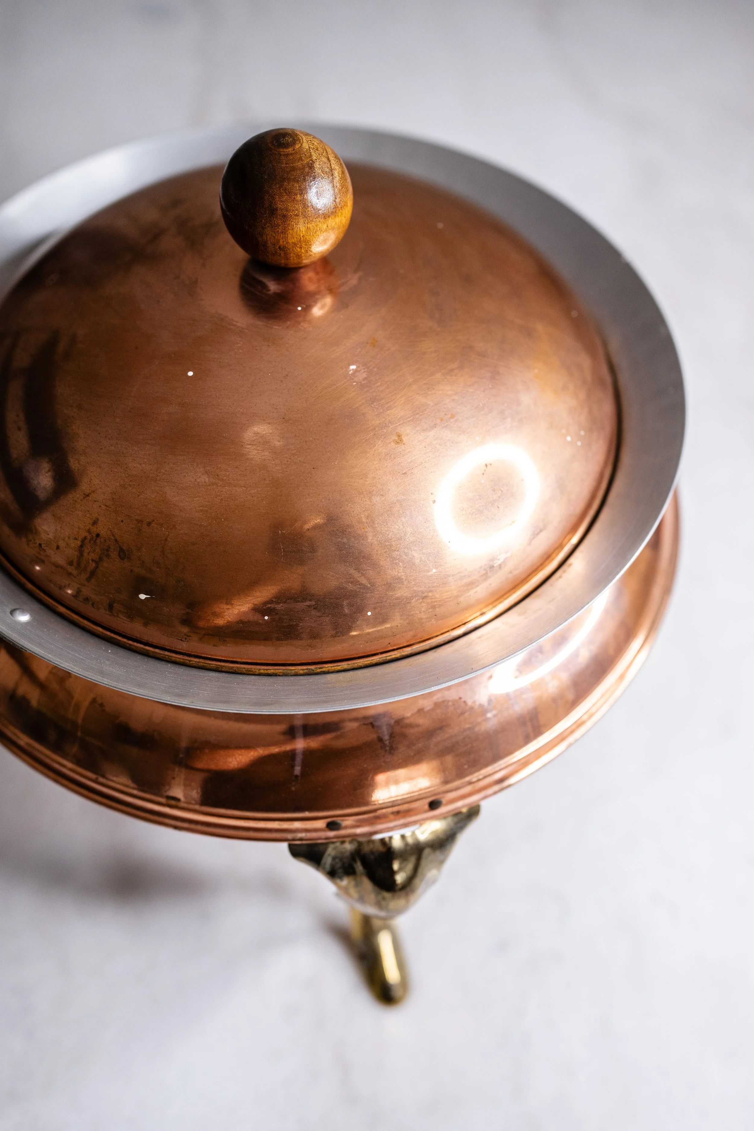 HOMEWARES FOR SALE EDITED 19072026-79.jpg