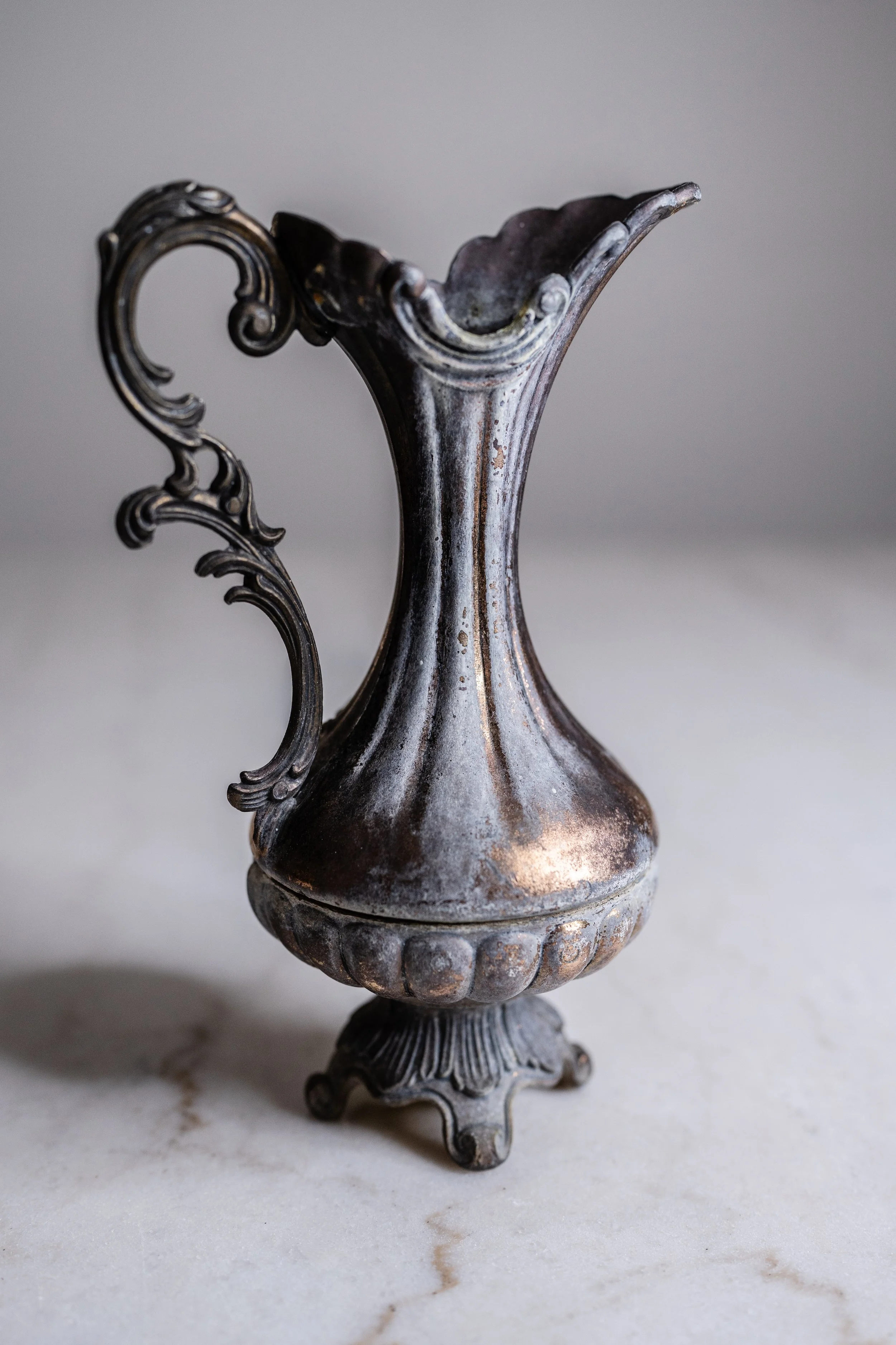 HOMEWARES FOR SALE EDITED 19072026-333.jpg