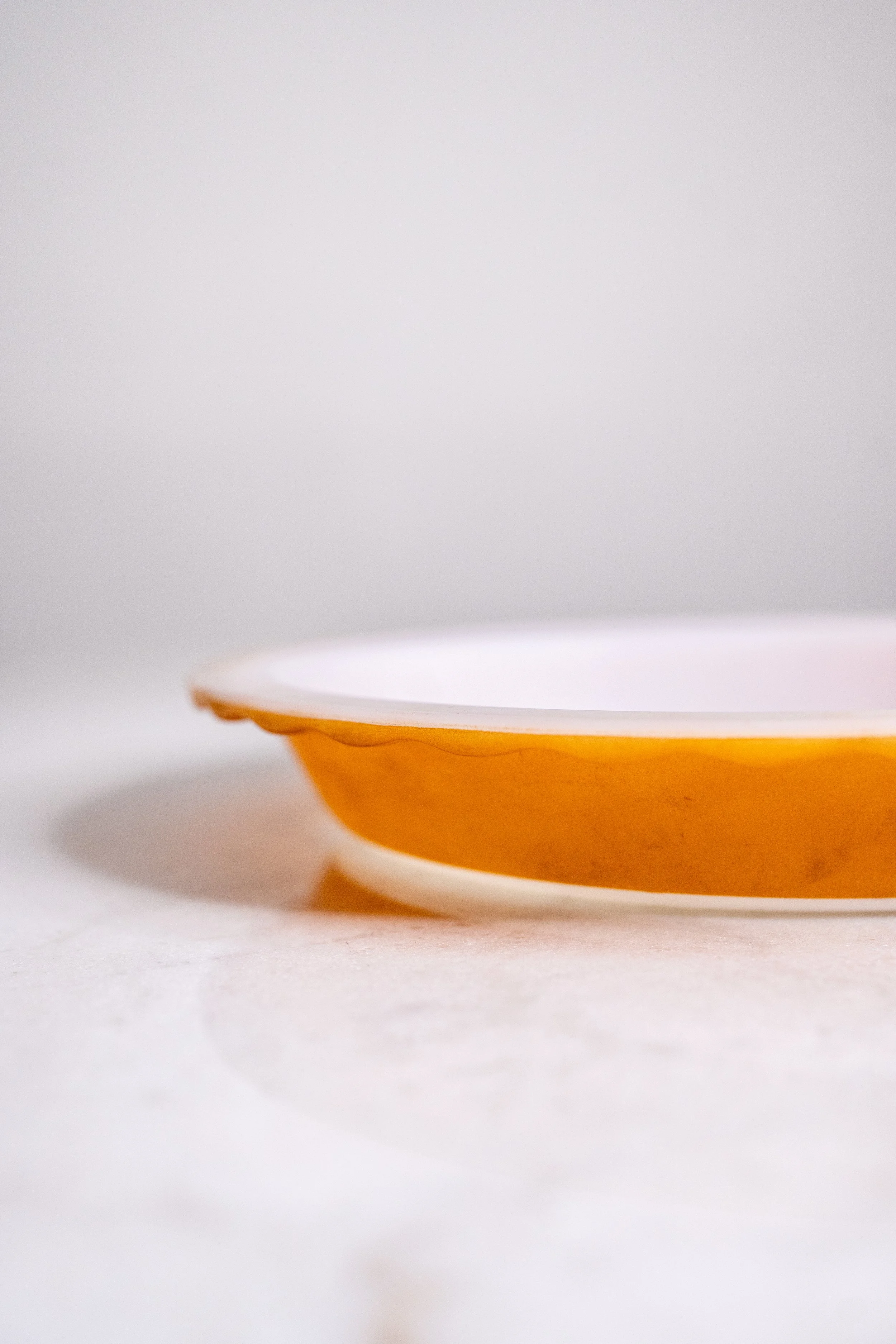 homewares for sale-154.jpg