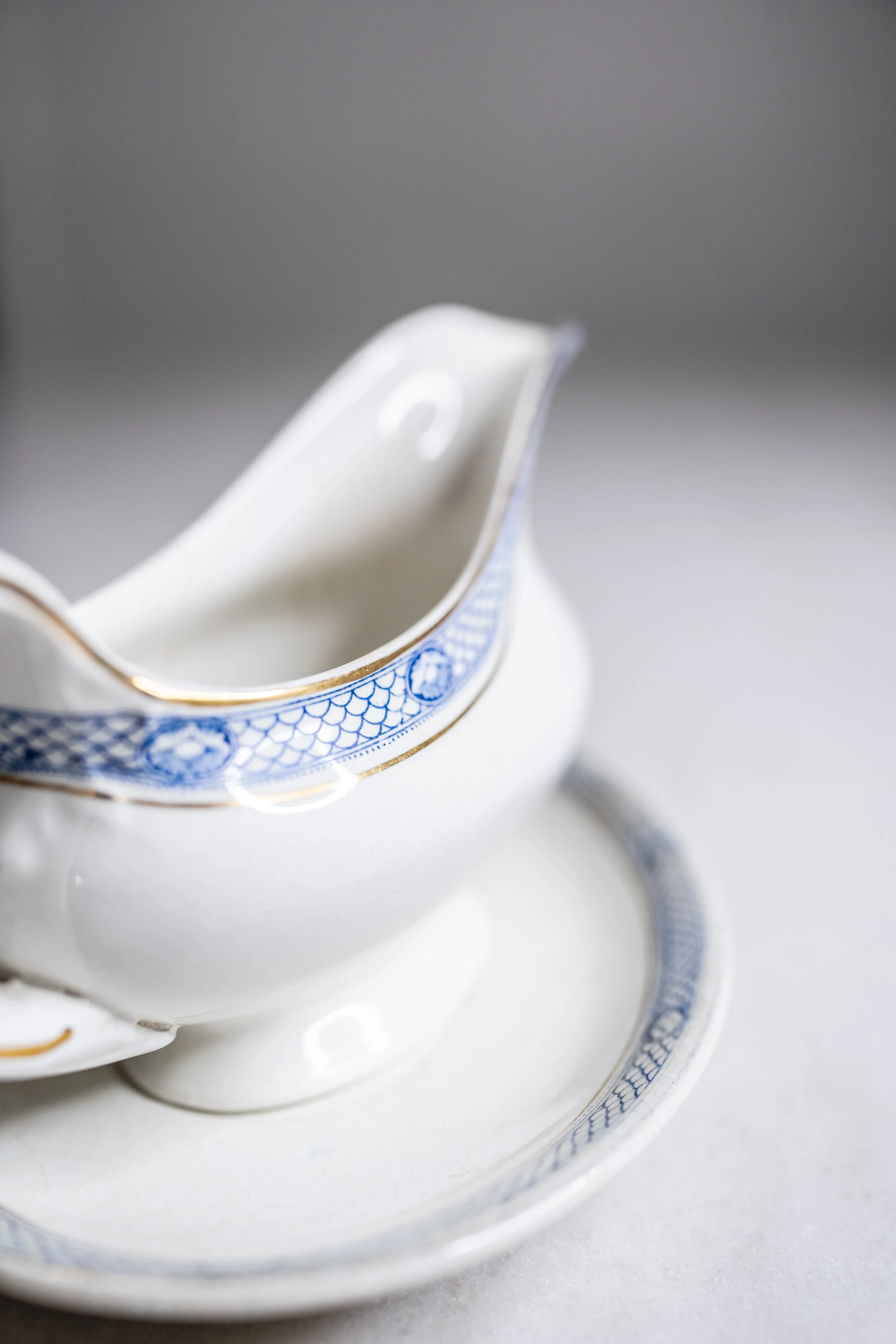 HOMEWARES FOR SALE EDITED 19072026-143.jpg