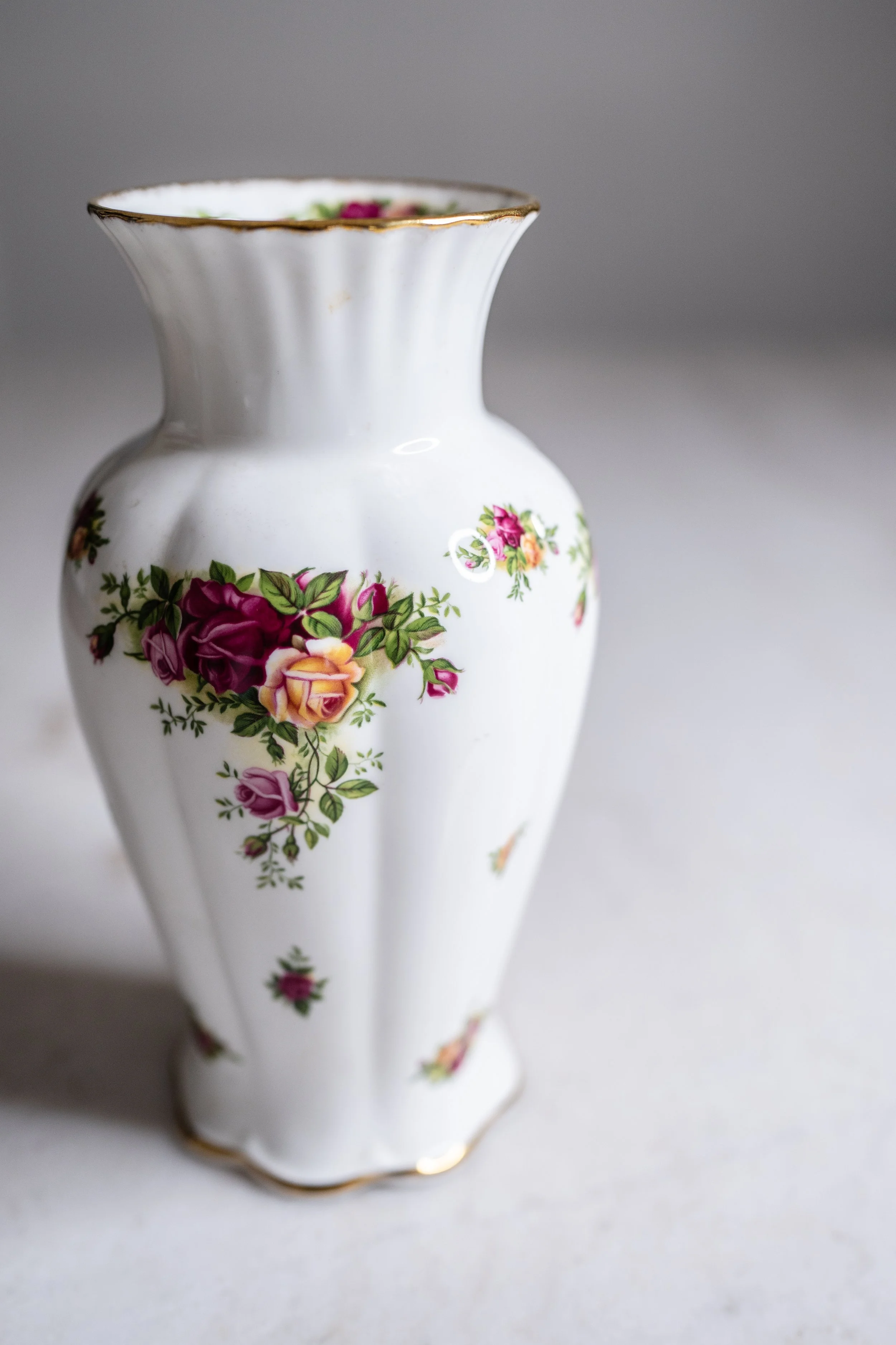 HOMEWARES FOR SALE EDITED 19072026-100.jpg
