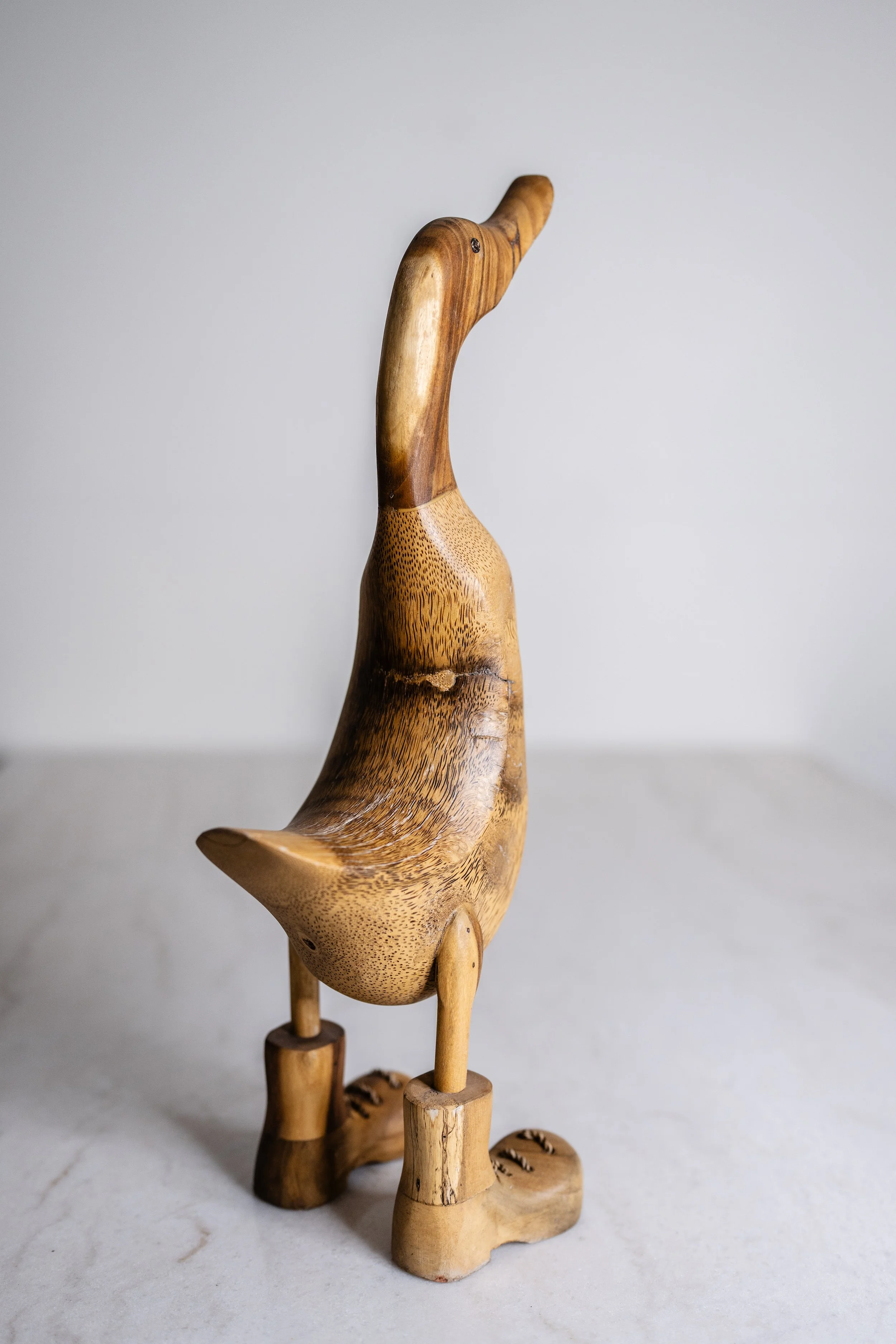 HOMEWARES 29072026-170.jpg