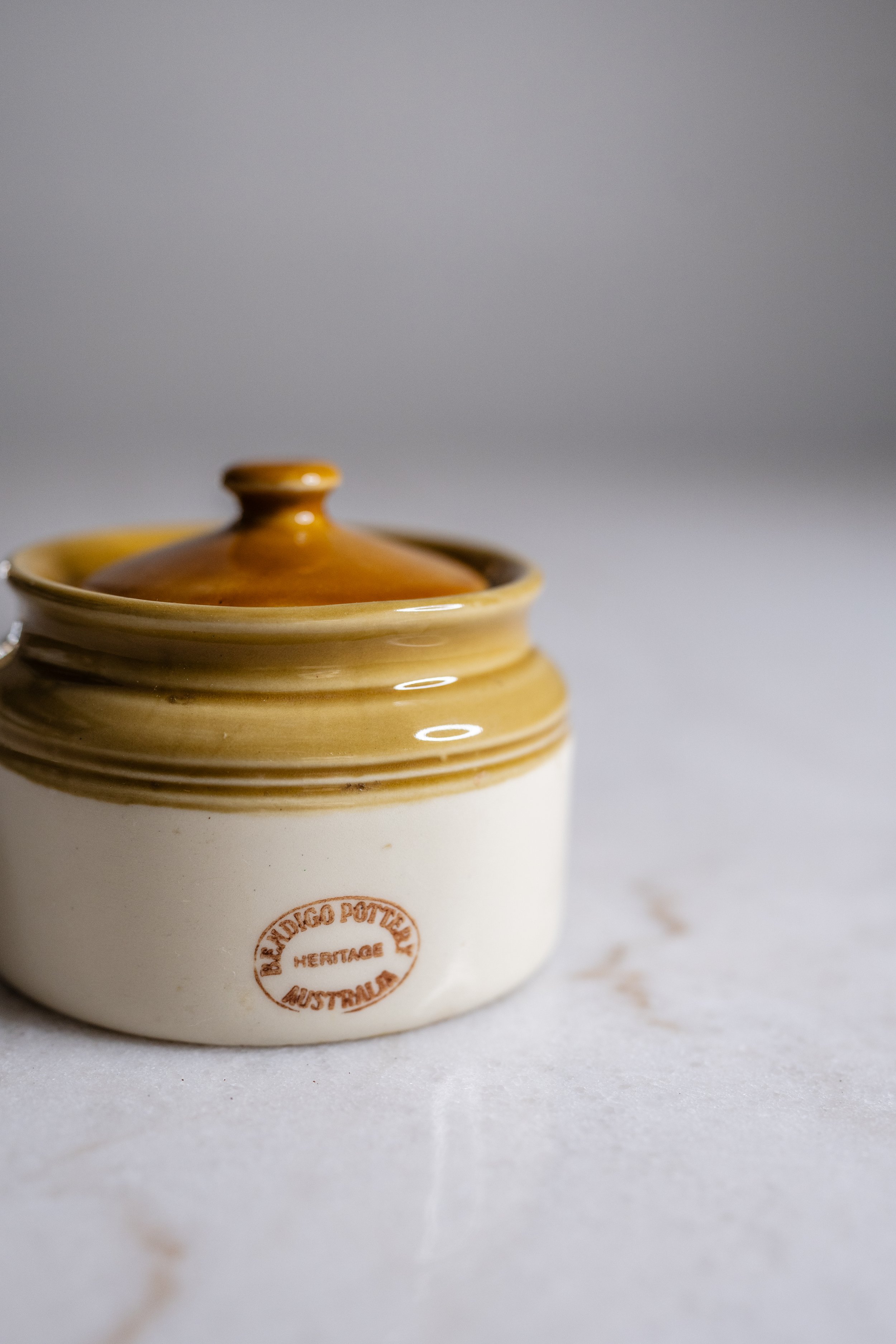 HOMEWARES FOR SALE EDITED 19072026-323.jpg