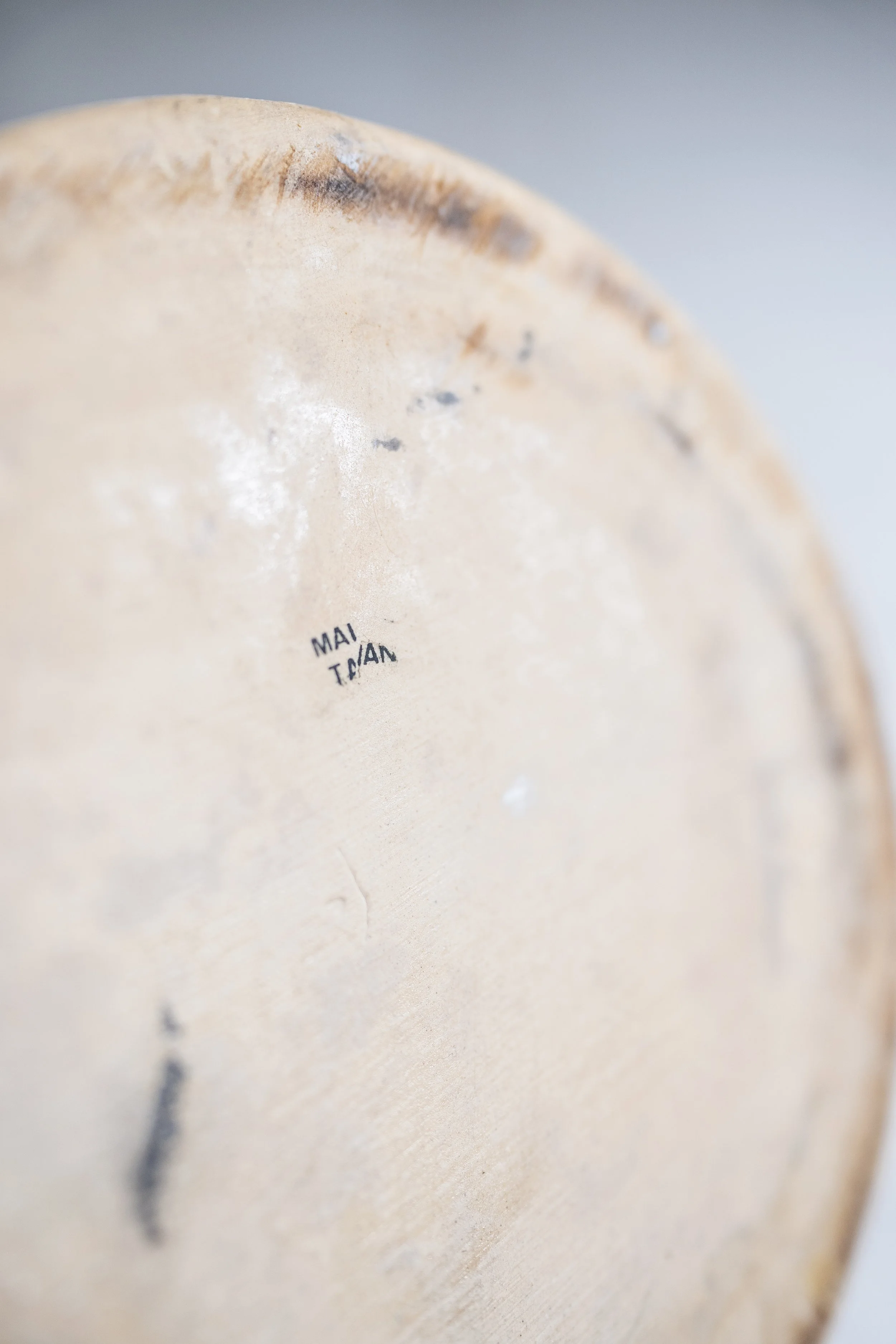 HOMEWARES FOR SALE 05072026-222.jpg