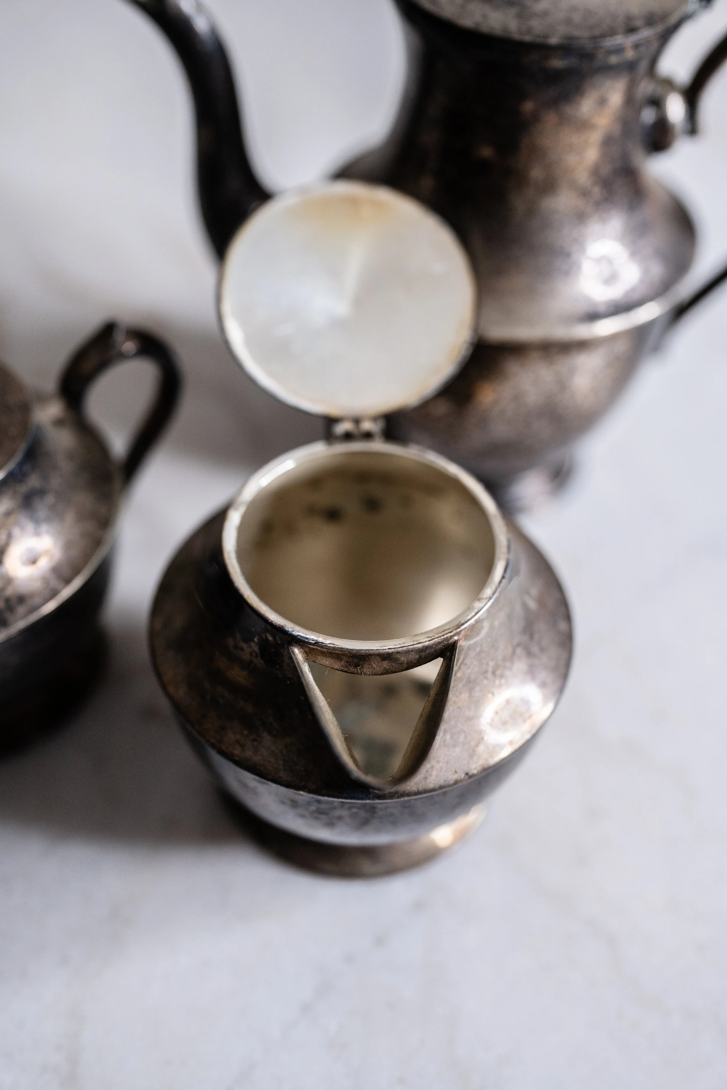HOMEWARES FOR SALE EDITED 19072026-367.jpg