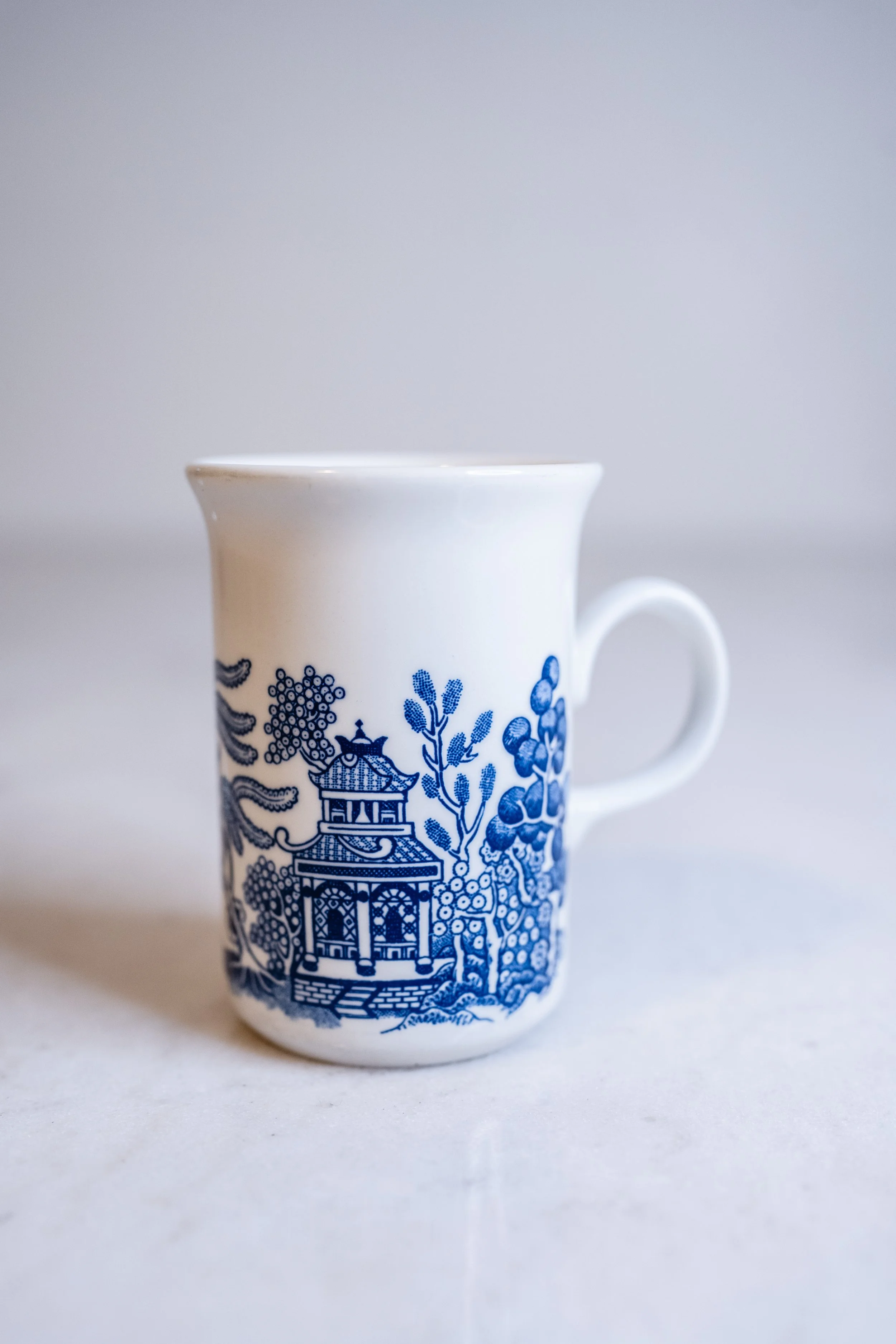 HOMEWARES 29072026-15.jpg