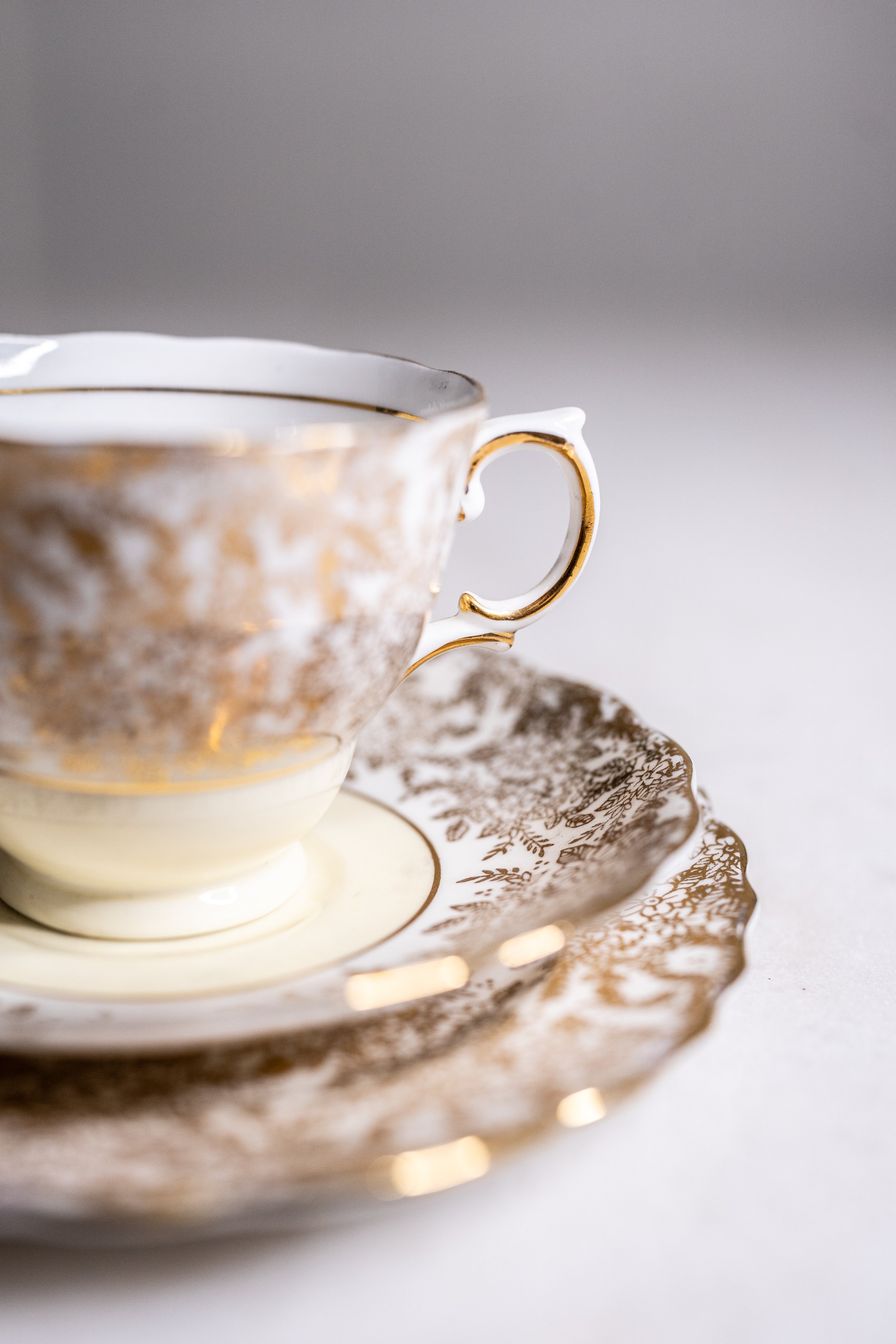 homewares for sale-115.jpg