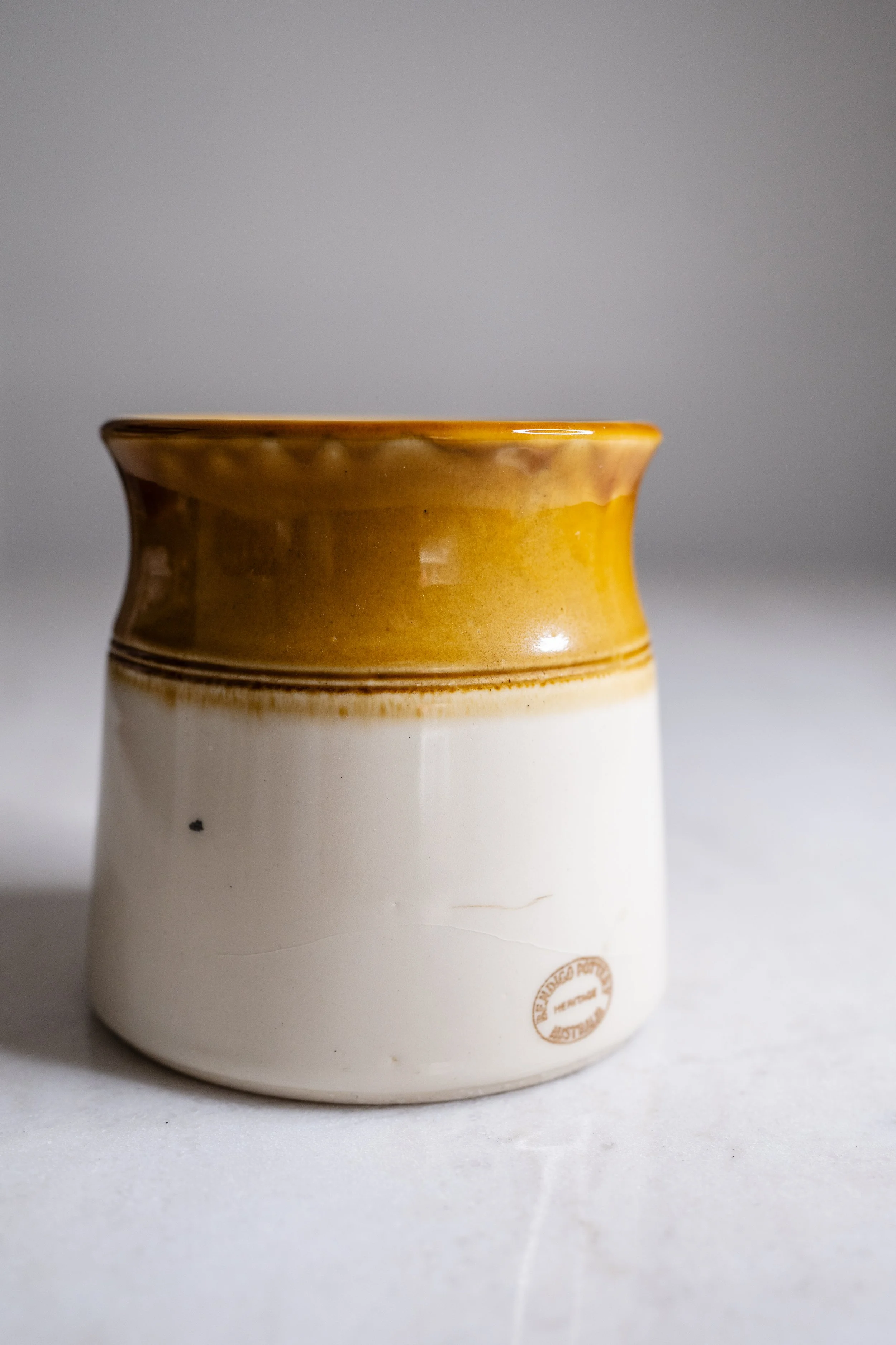HOMEWARES FOR SALE EDITED 19072026-48.jpg
