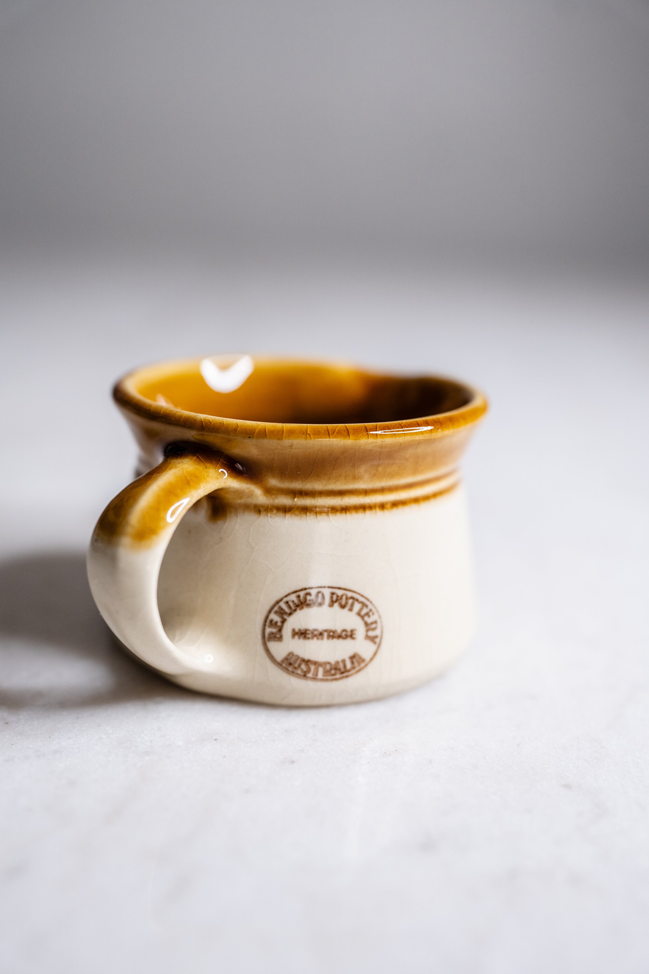 HOMEWARES FOR SALE EDITED 19072026-207.jpg