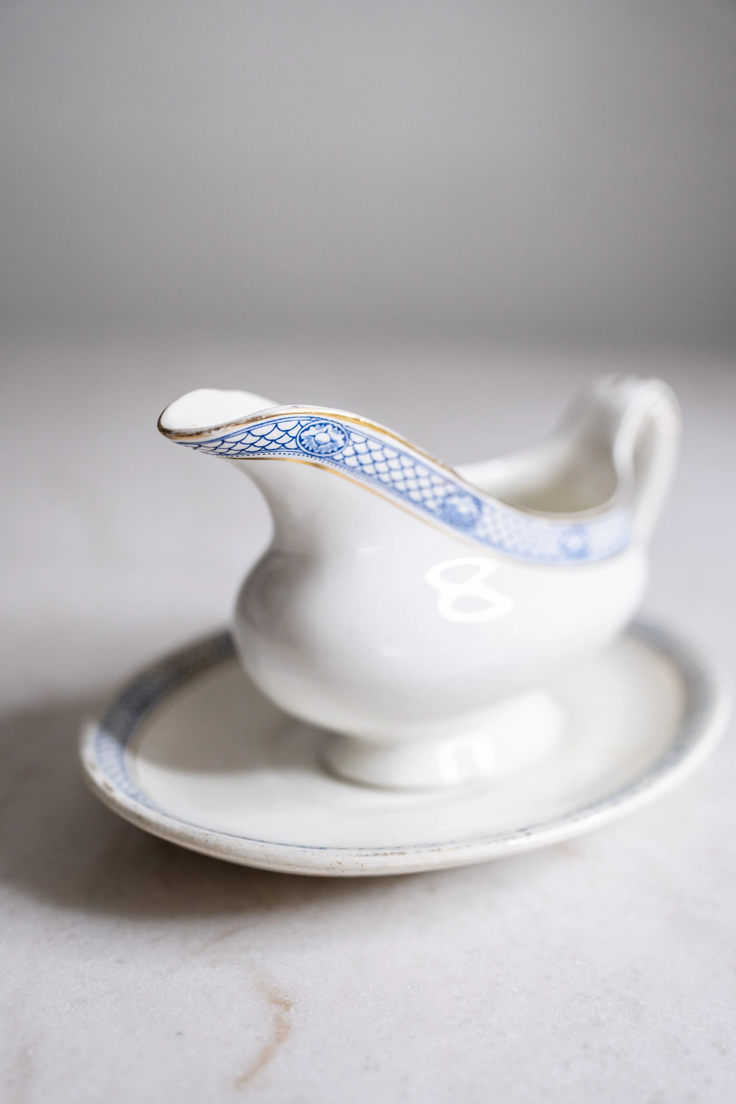 HOMEWARES FOR SALE EDITED 19072026-138.jpg