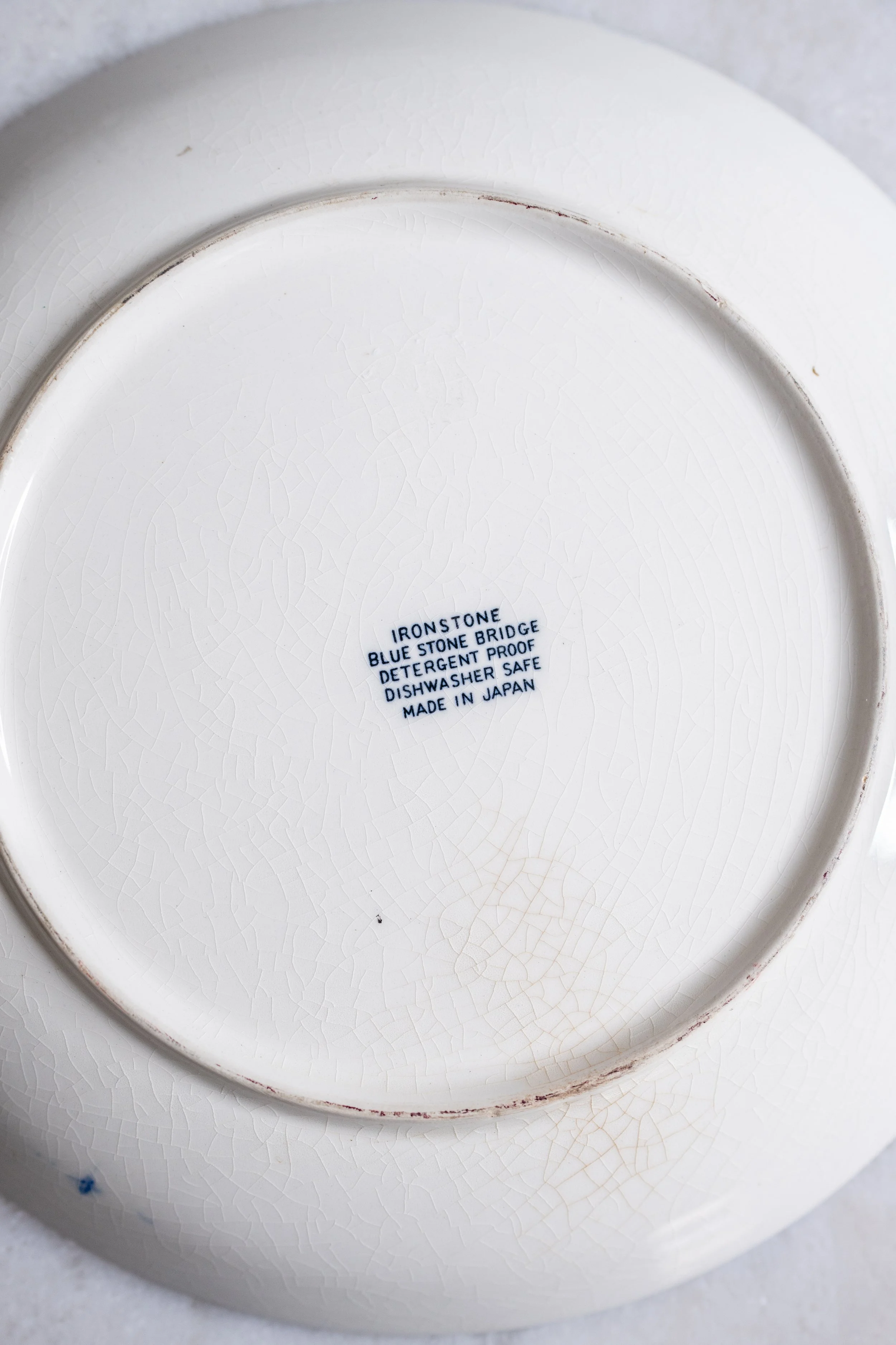 HOMEWARES FOR SALE EDITED 19072026-59.jpg
