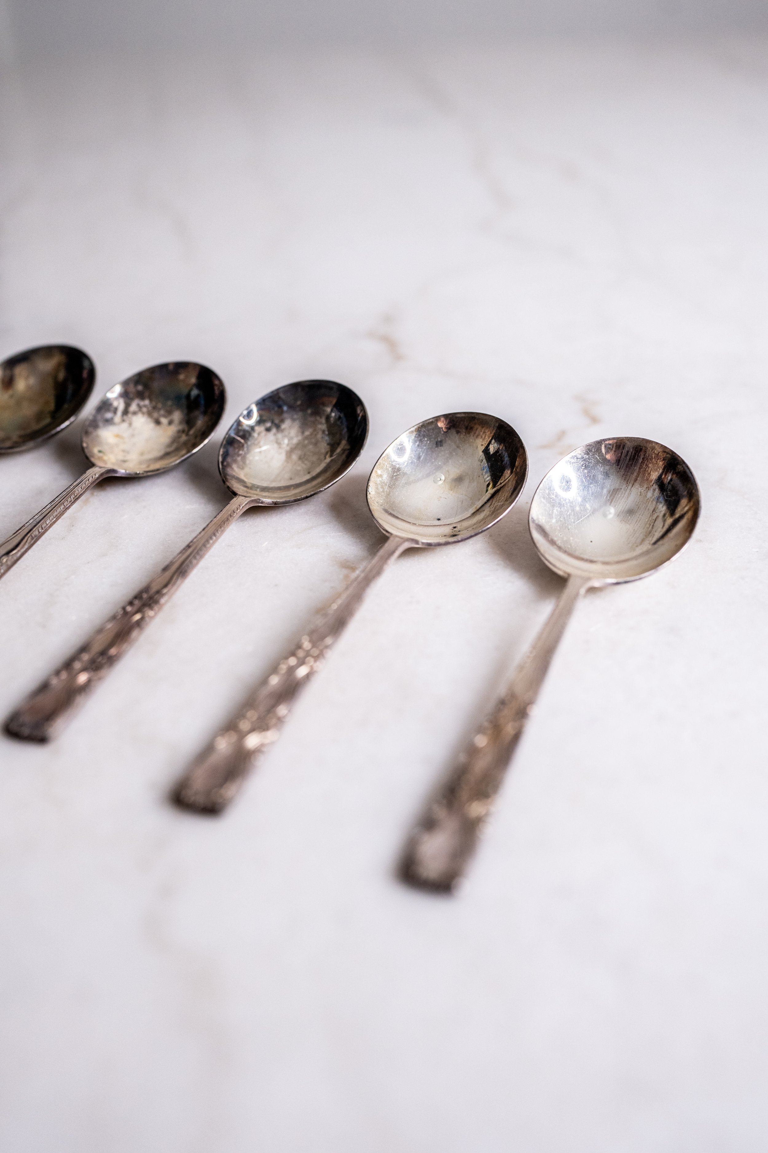 homewares for sale-193.jpg
