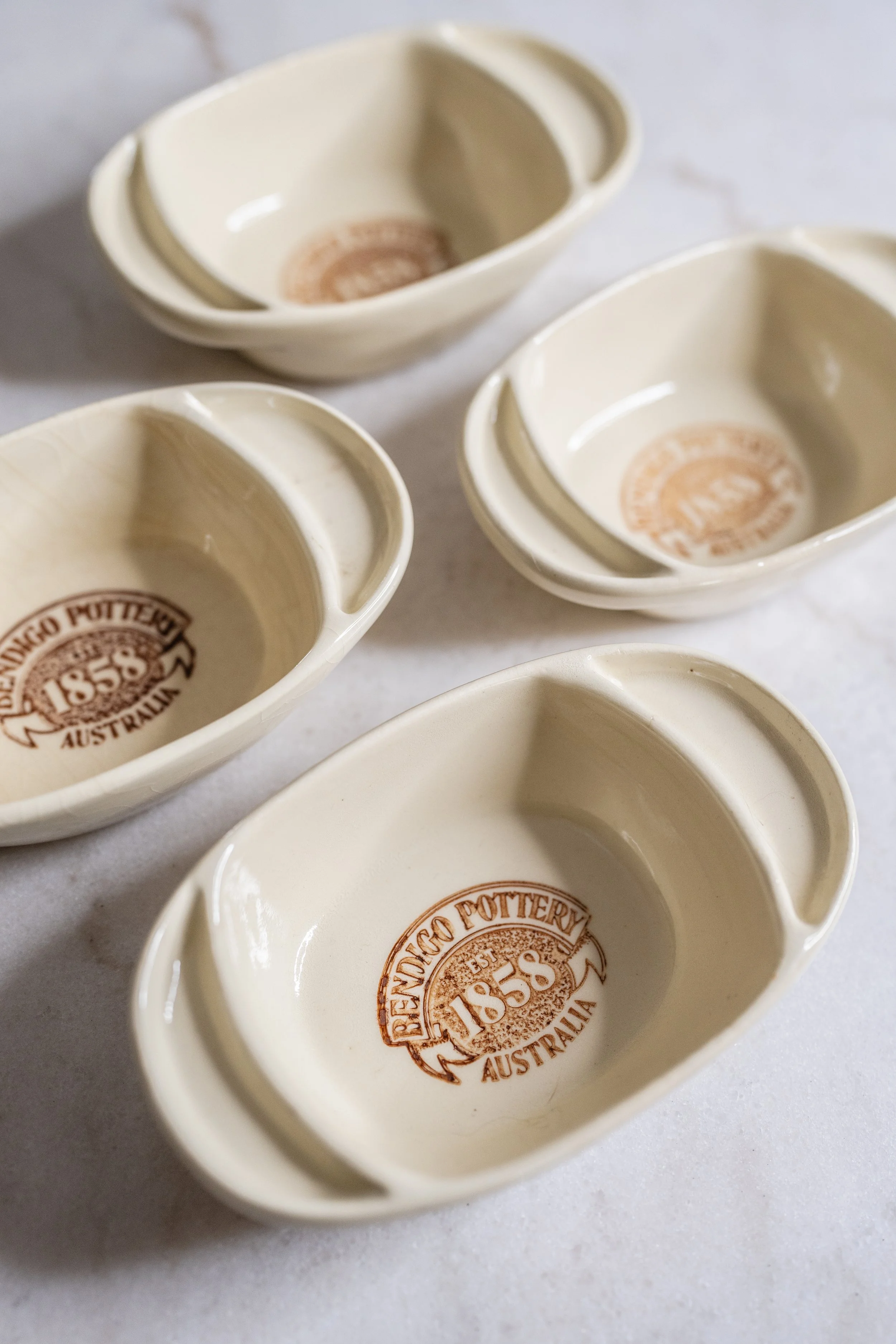 HOMEWARES FOR SALE EDITED 19072026-271.jpg