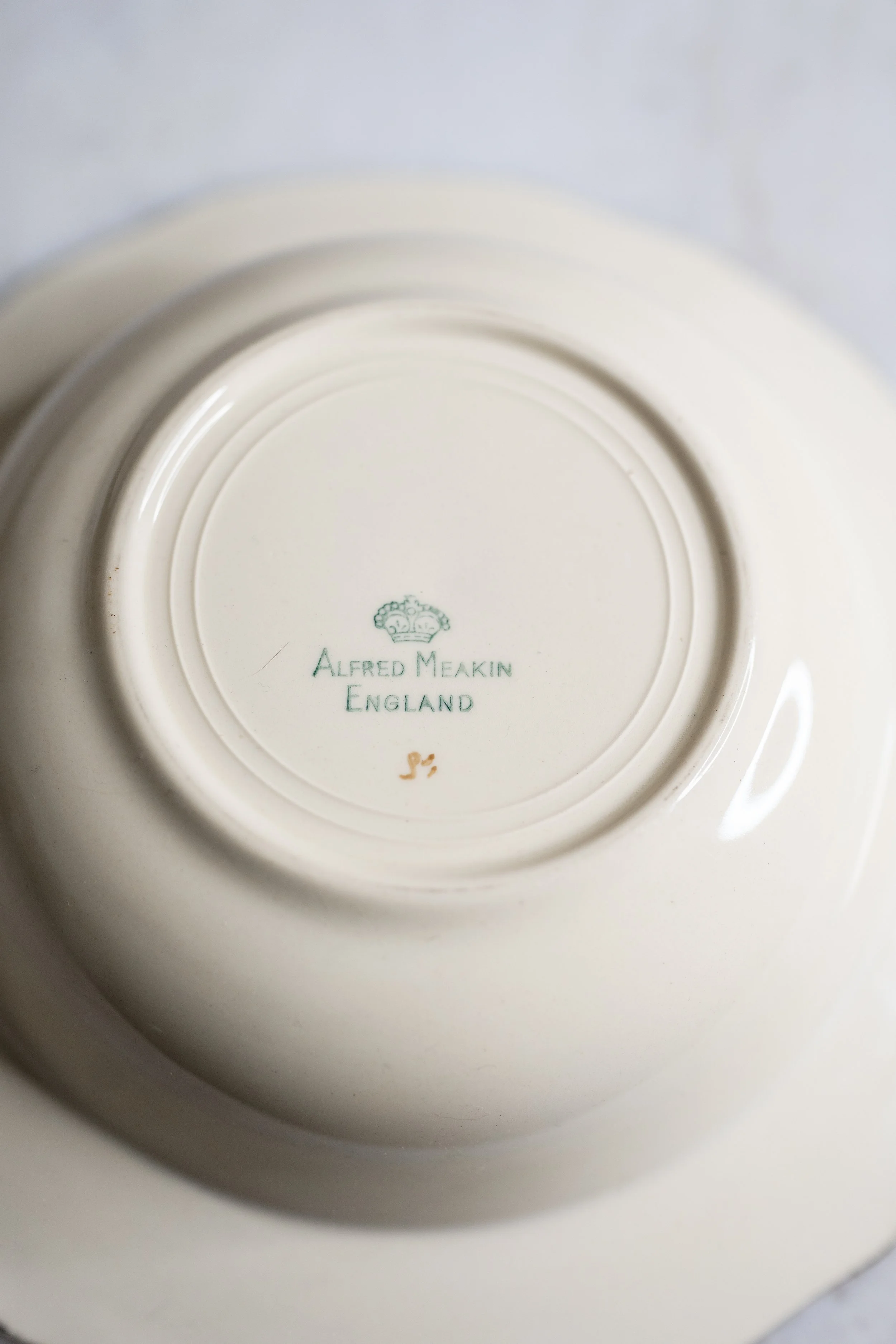 HOMEWARES FOR SALE 05072026-185.jpg