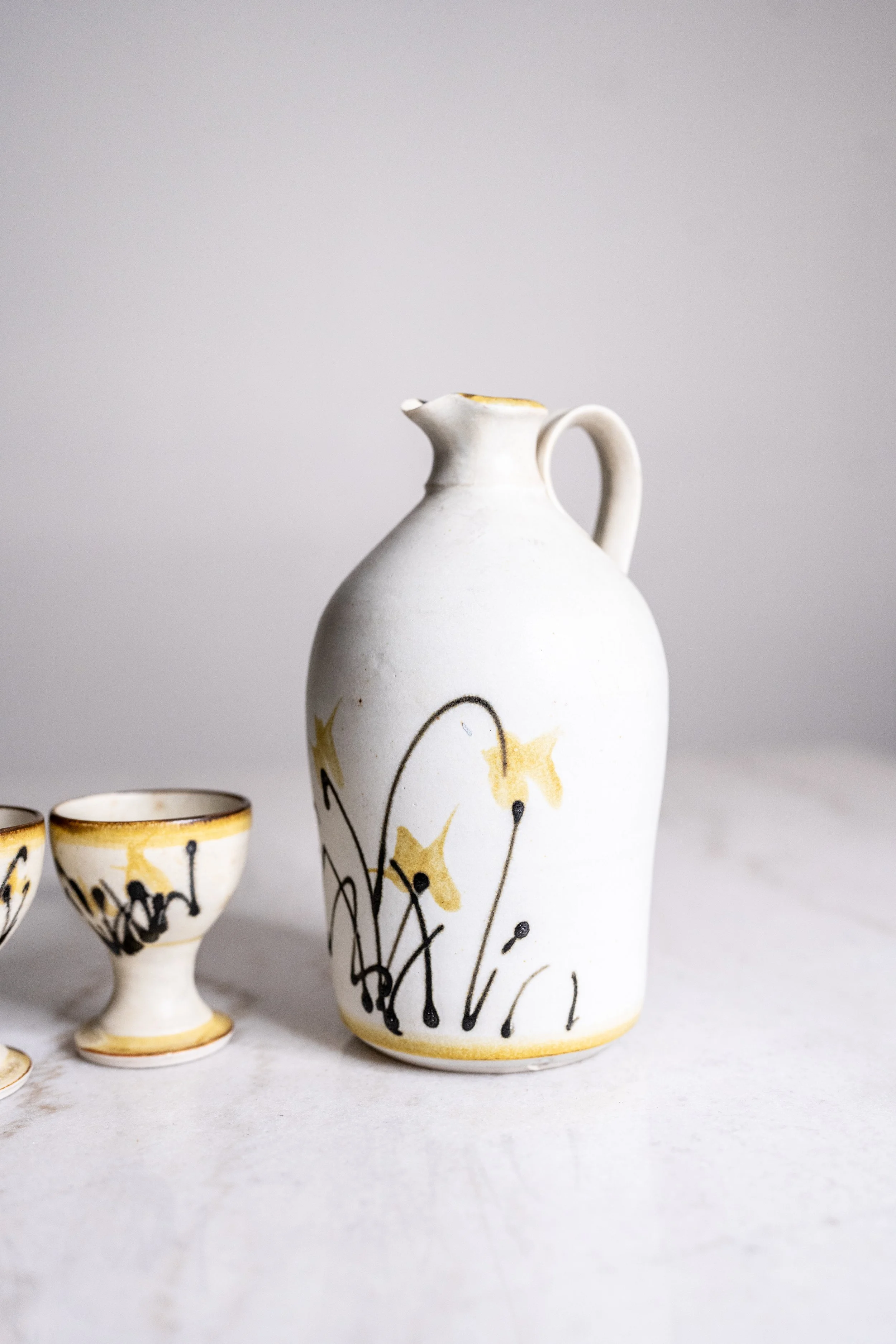 homewares for sale-180.jpg