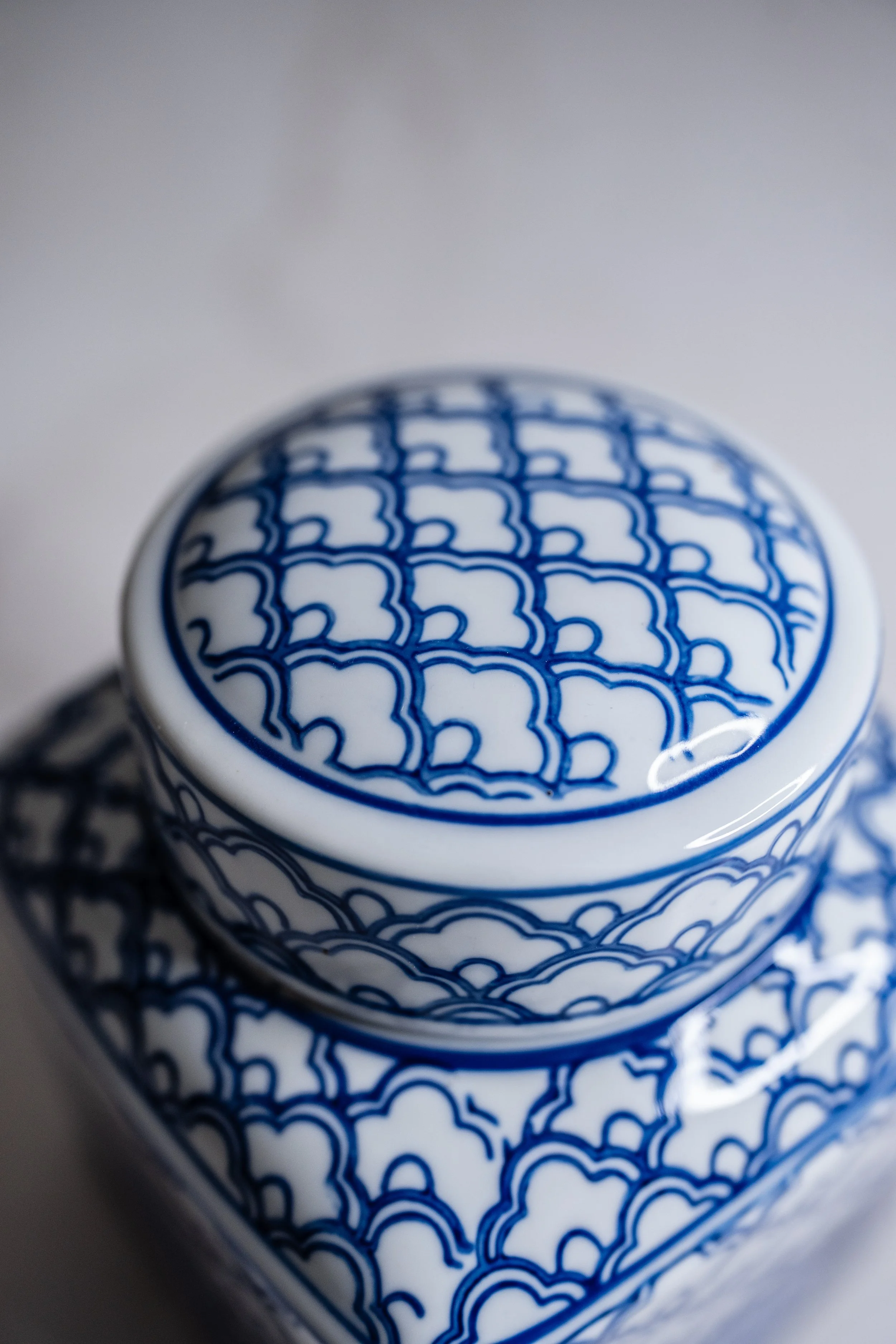 HOMEWARES FOR SALE EDITED 19072026-161.jpg