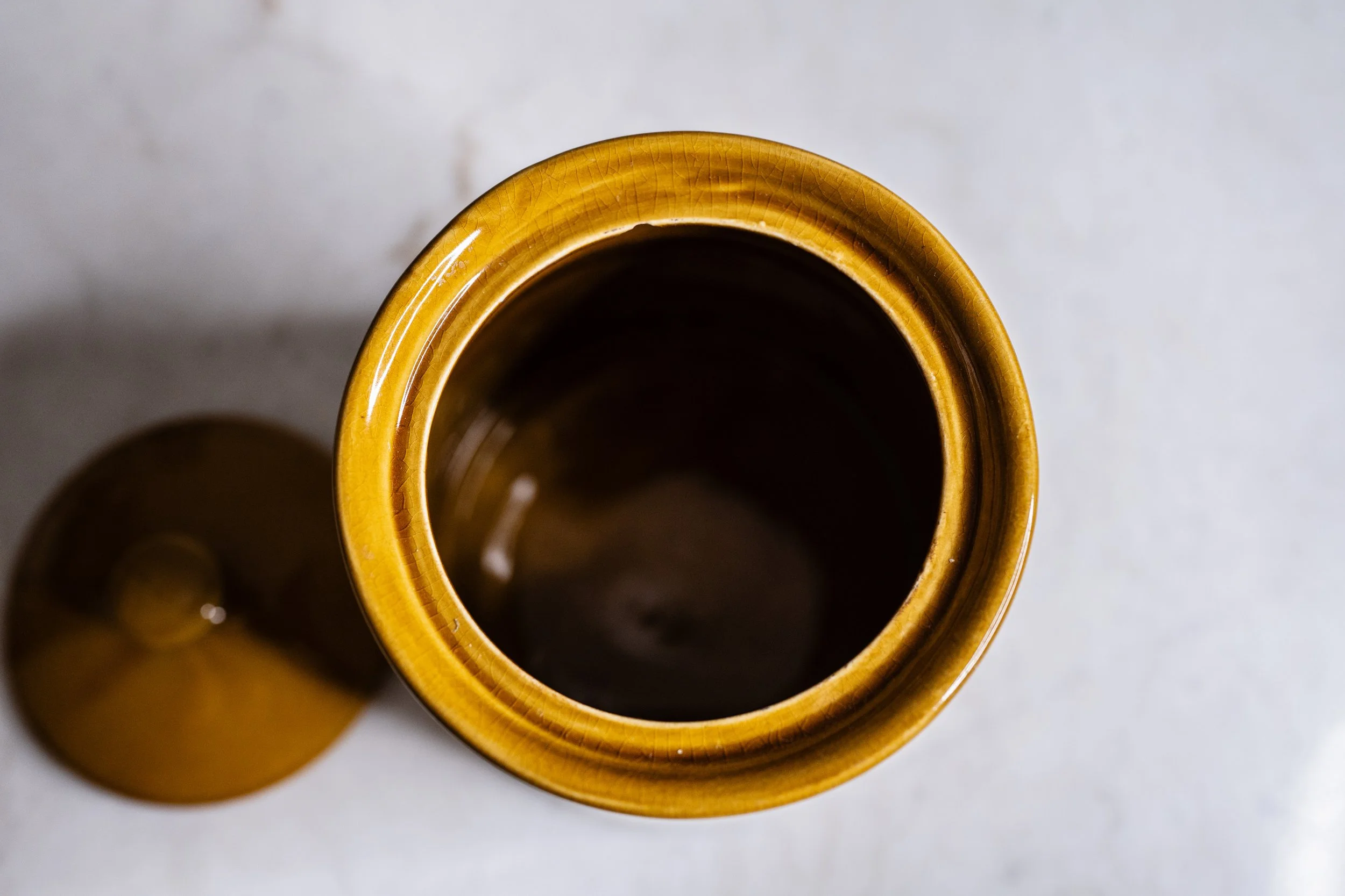 HOMEWARES FOR SALE EDITED 19072026-46.jpg