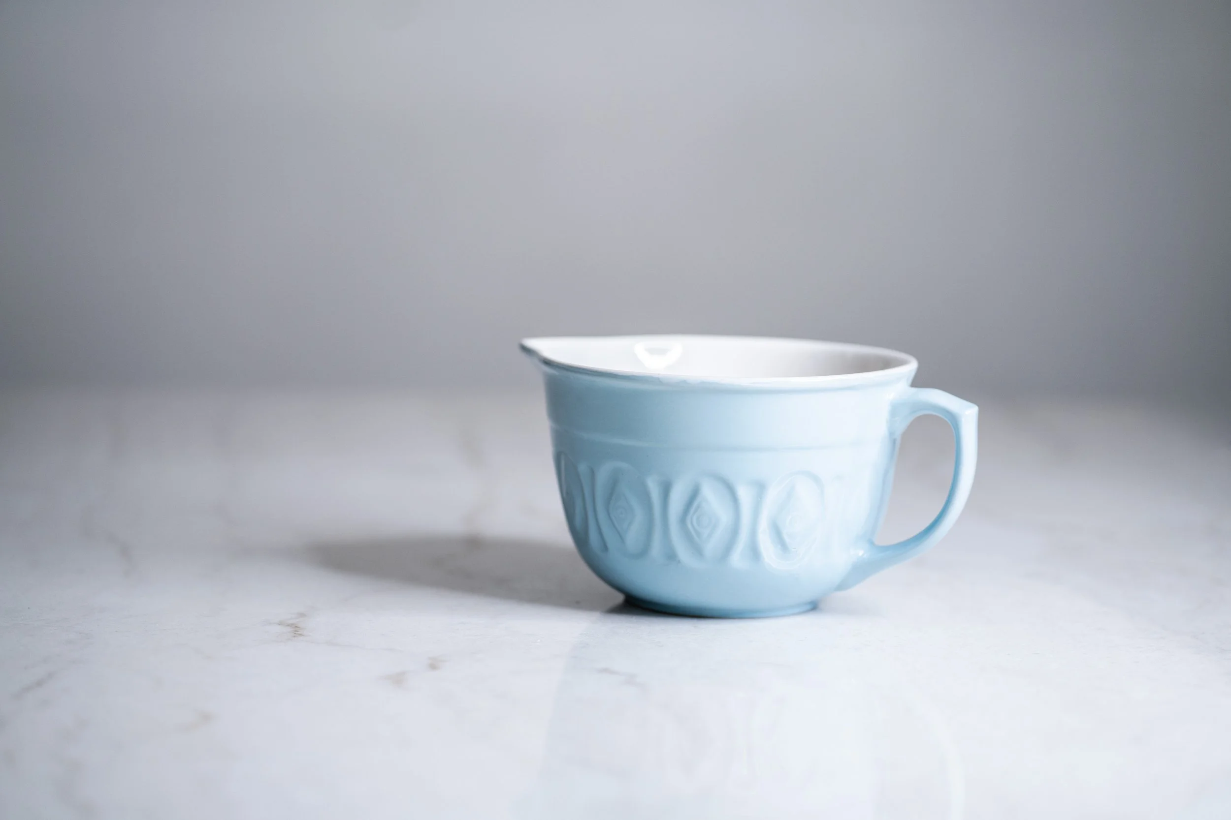 HOMEWARES FOR SALE EDITED 19072026-168.jpg