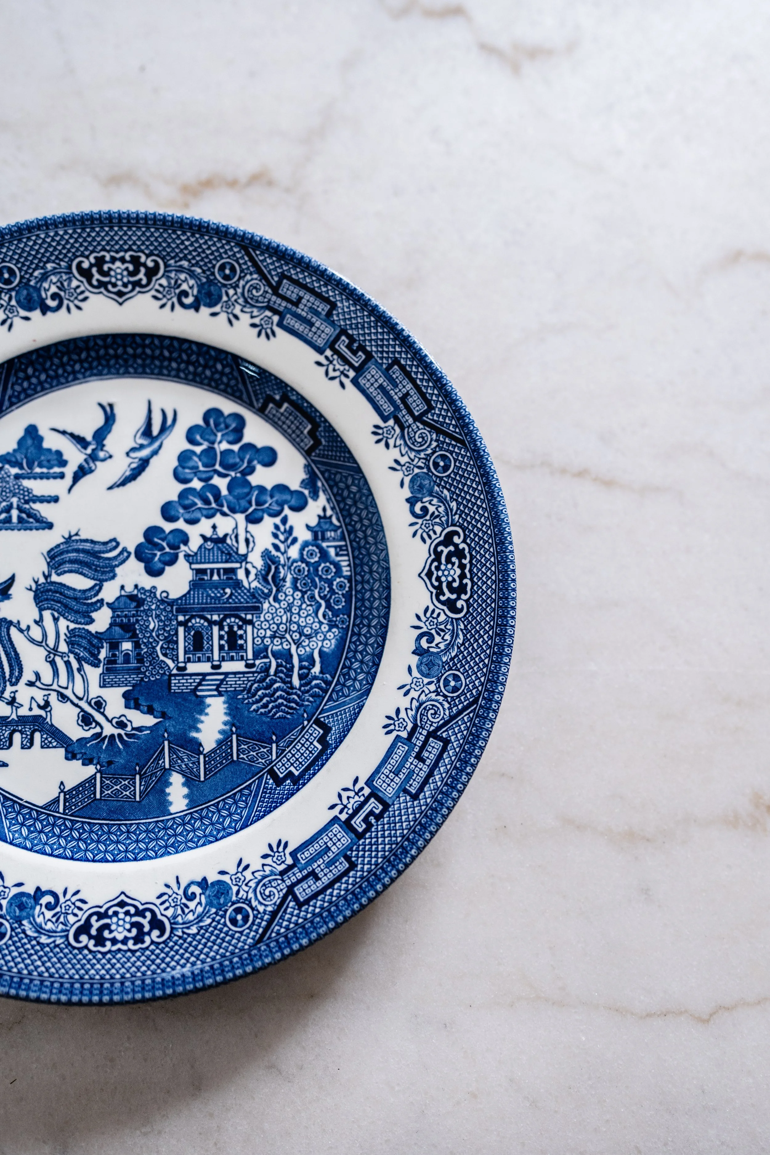 HOMEWARES 29072026-66.jpg
