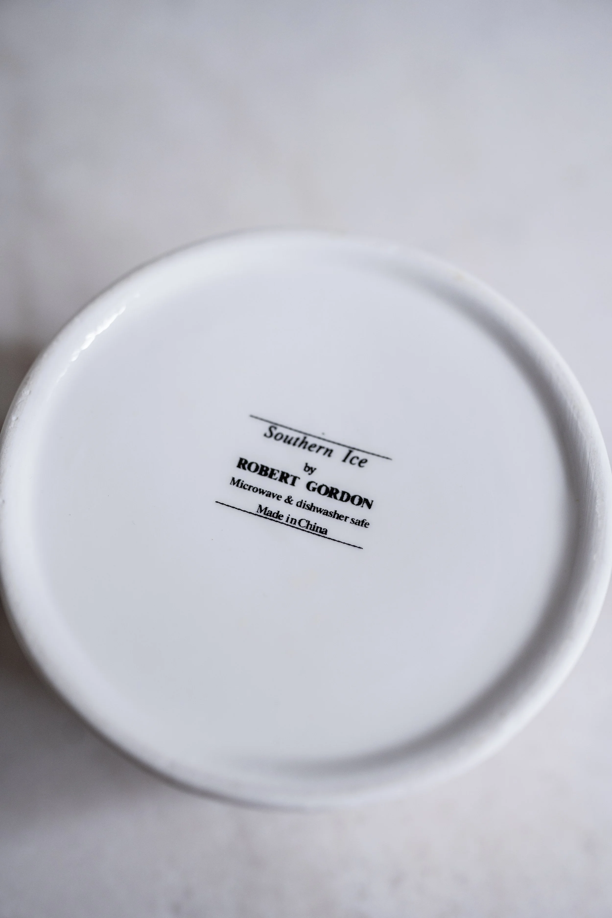 HOMEWARES FOR SALE EDITED 19072026-174.jpg