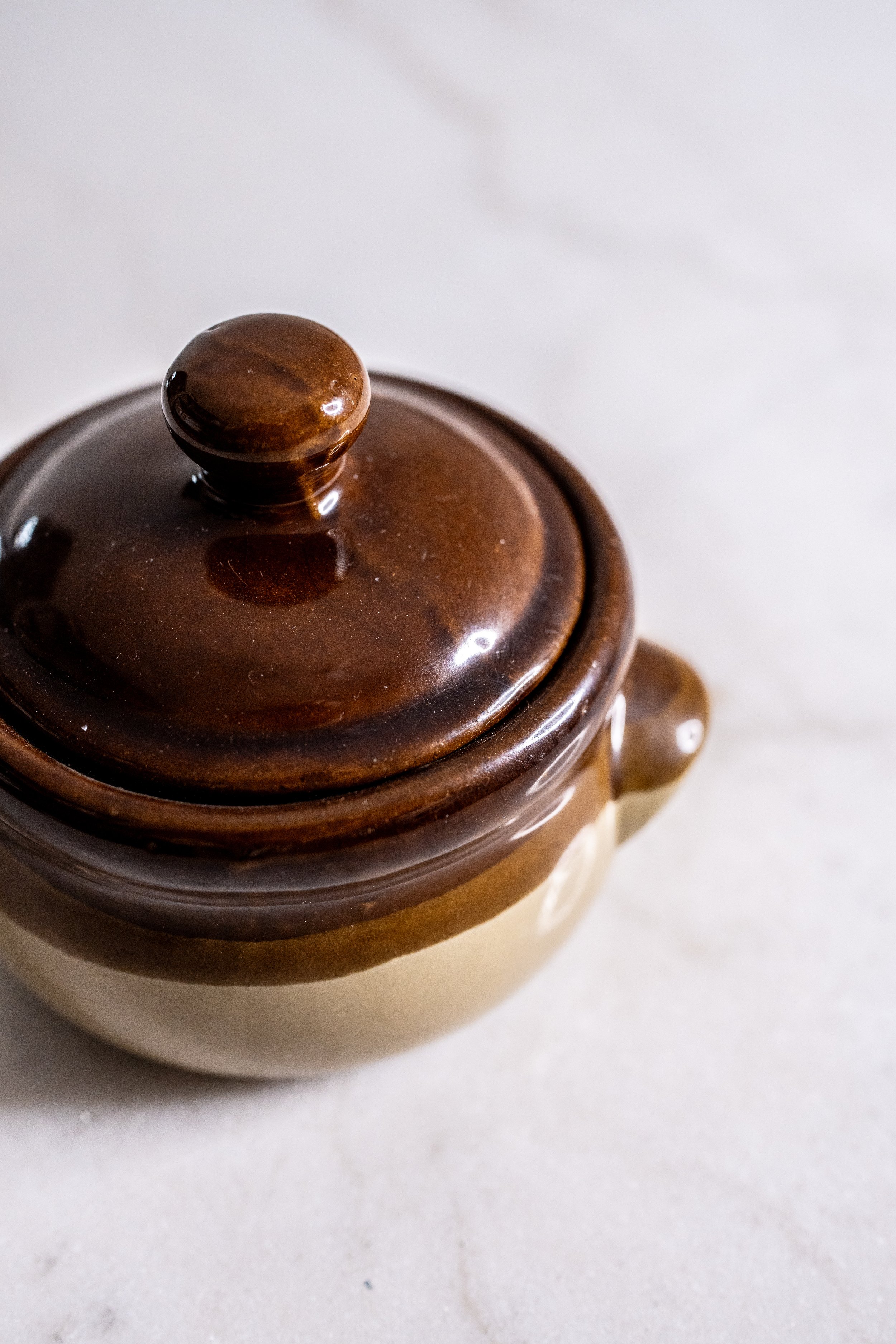 homewares for sale-175.jpg