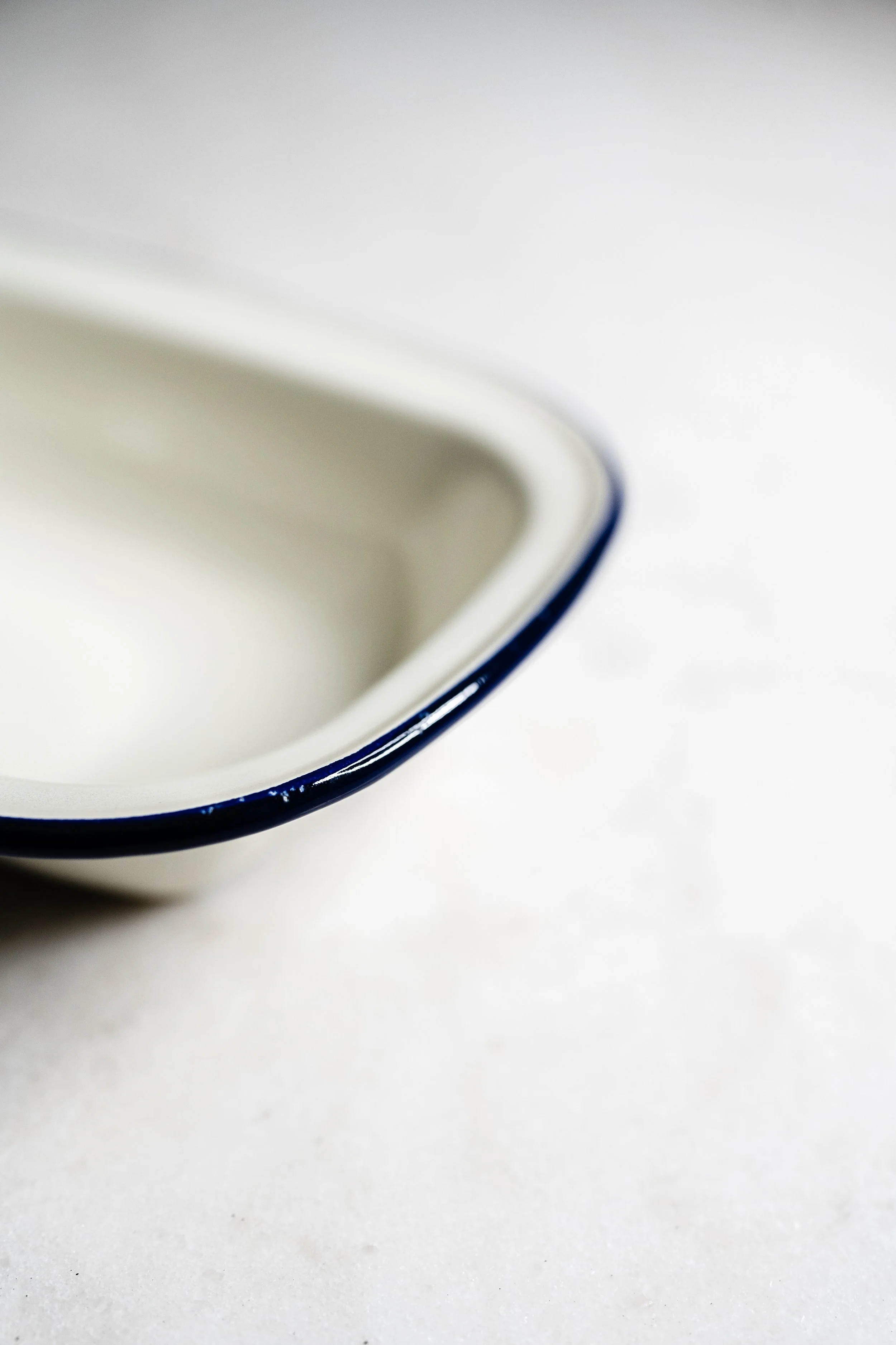 HOMEWARES FOR SALE 05072026-26.jpg
