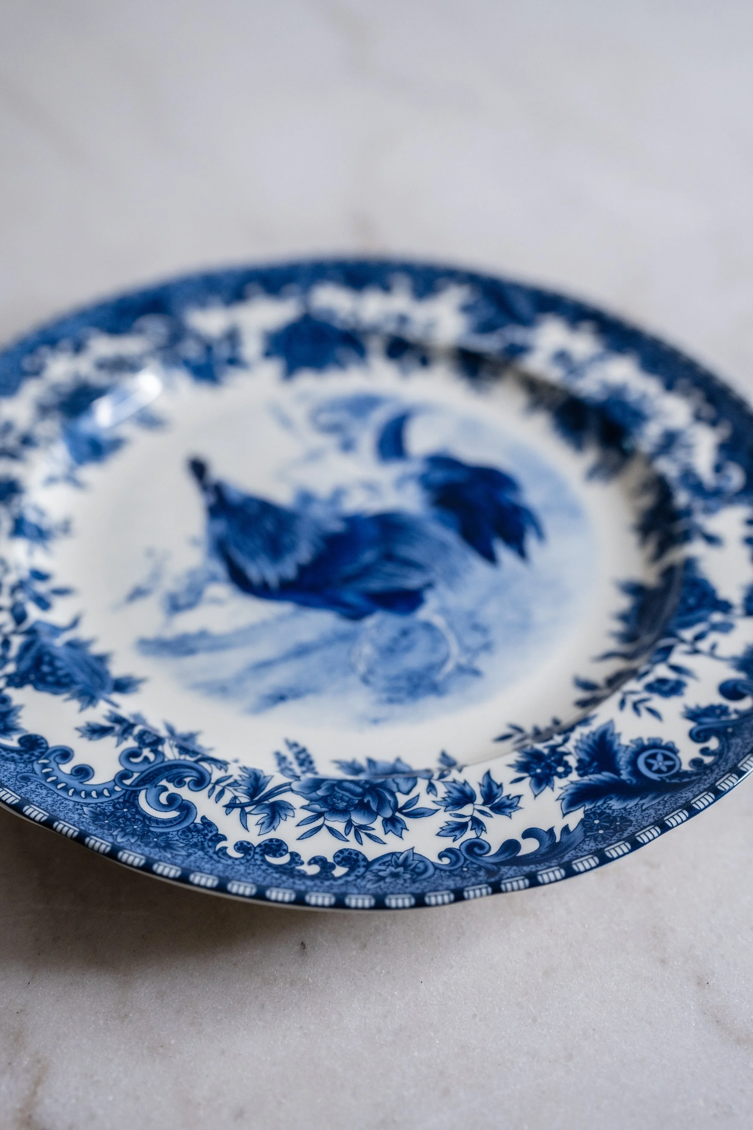 HOMEWARES 29072026-35.jpg