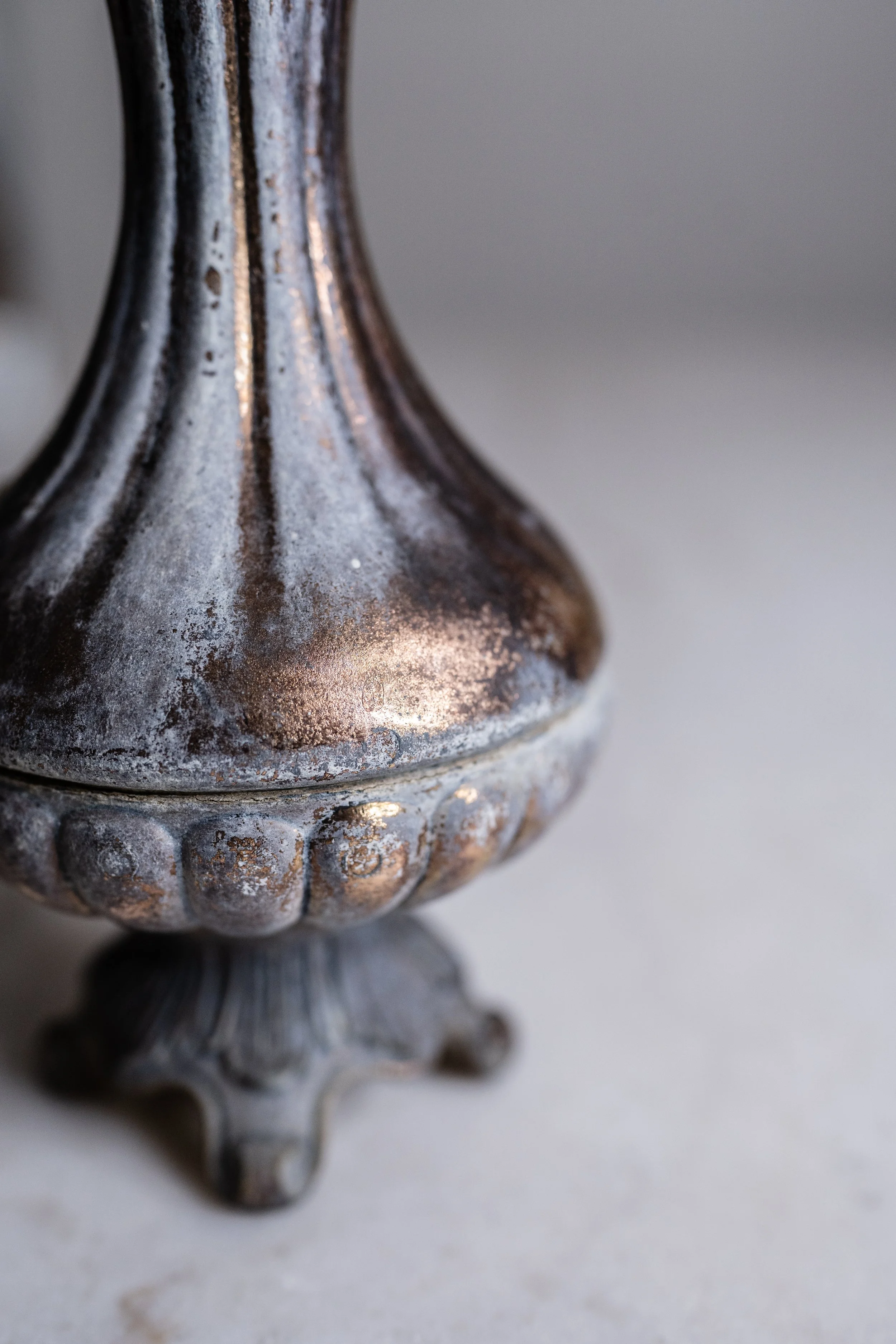 HOMEWARES FOR SALE EDITED 19072026-334.jpg