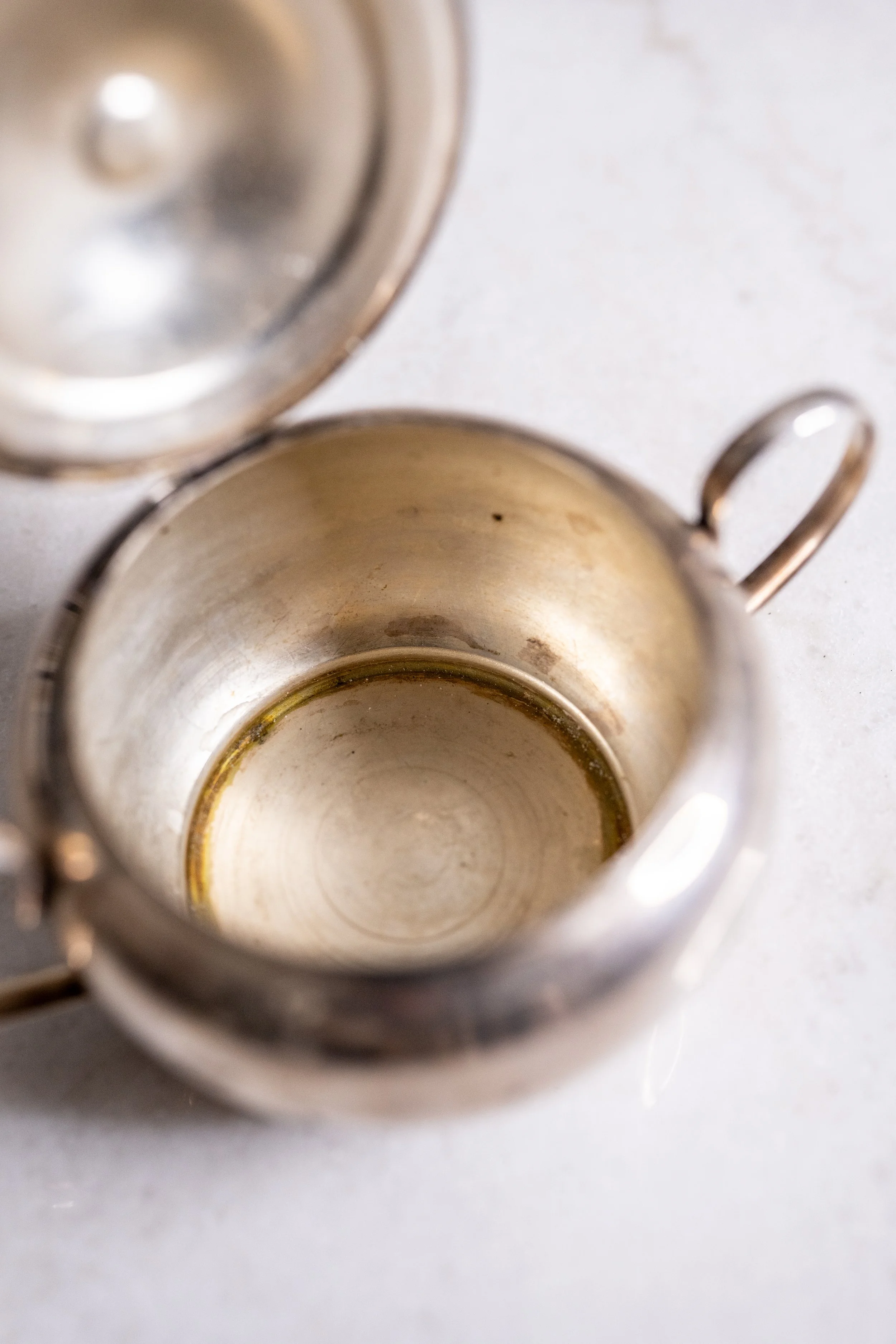 homewares for sale-107.jpg