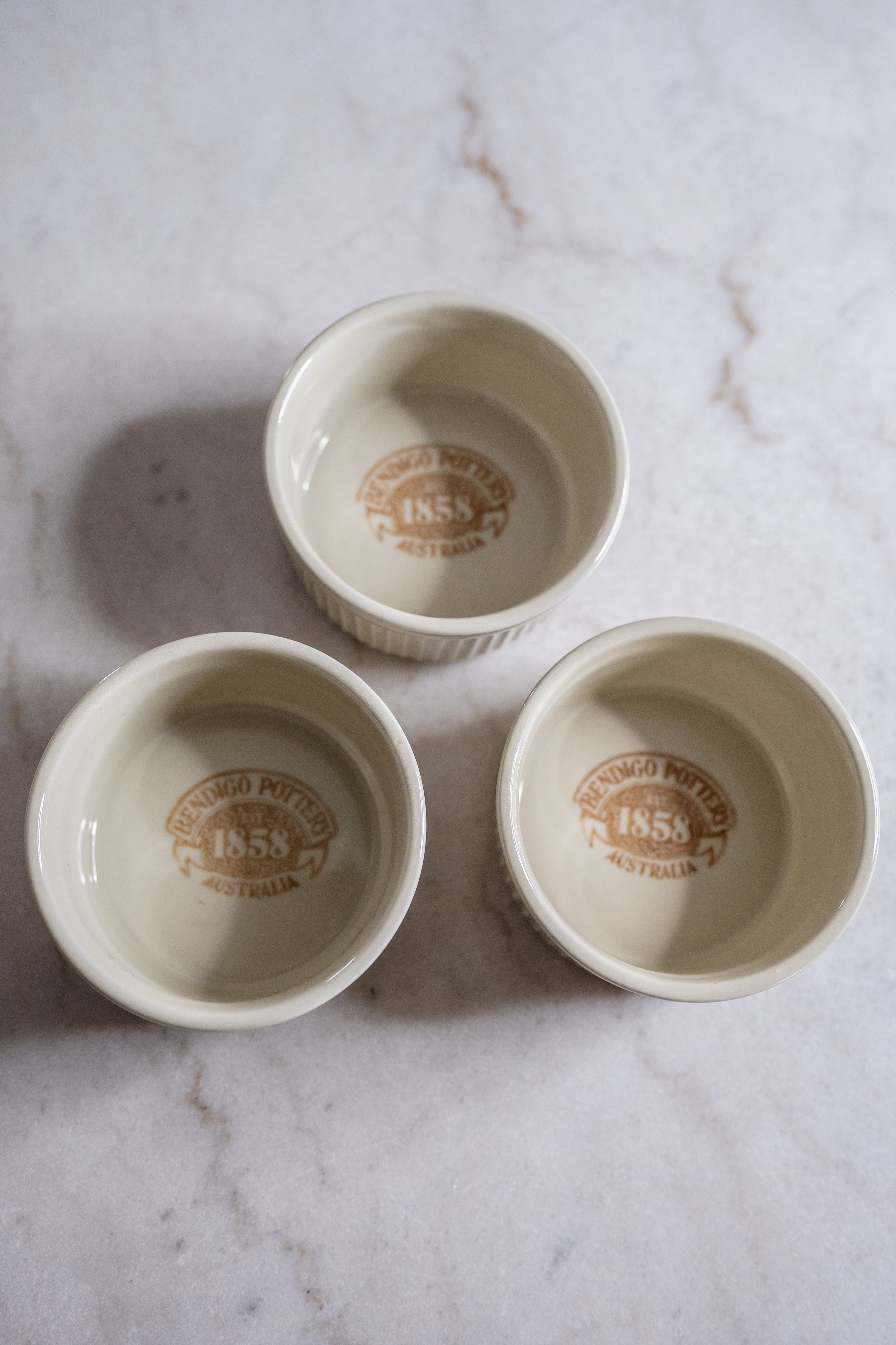 HOMEWARES FOR SALE EDITED 19072026-278.jpg