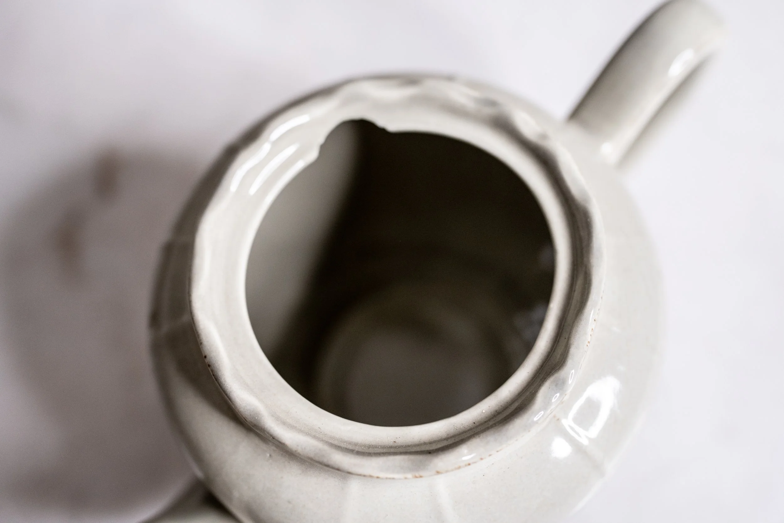 homewares for sale-12.jpg