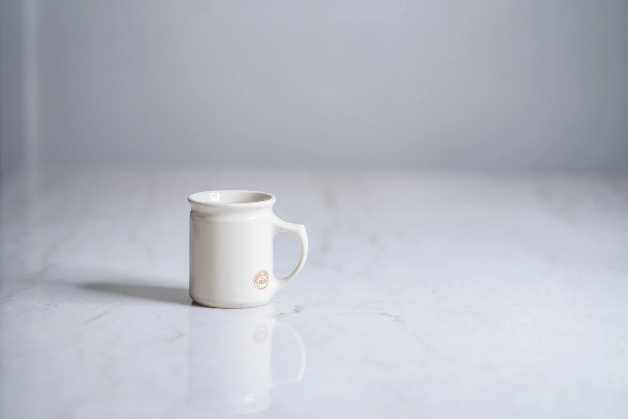 HOMEWARES FOR SALE EDITED 19072026-197.jpg