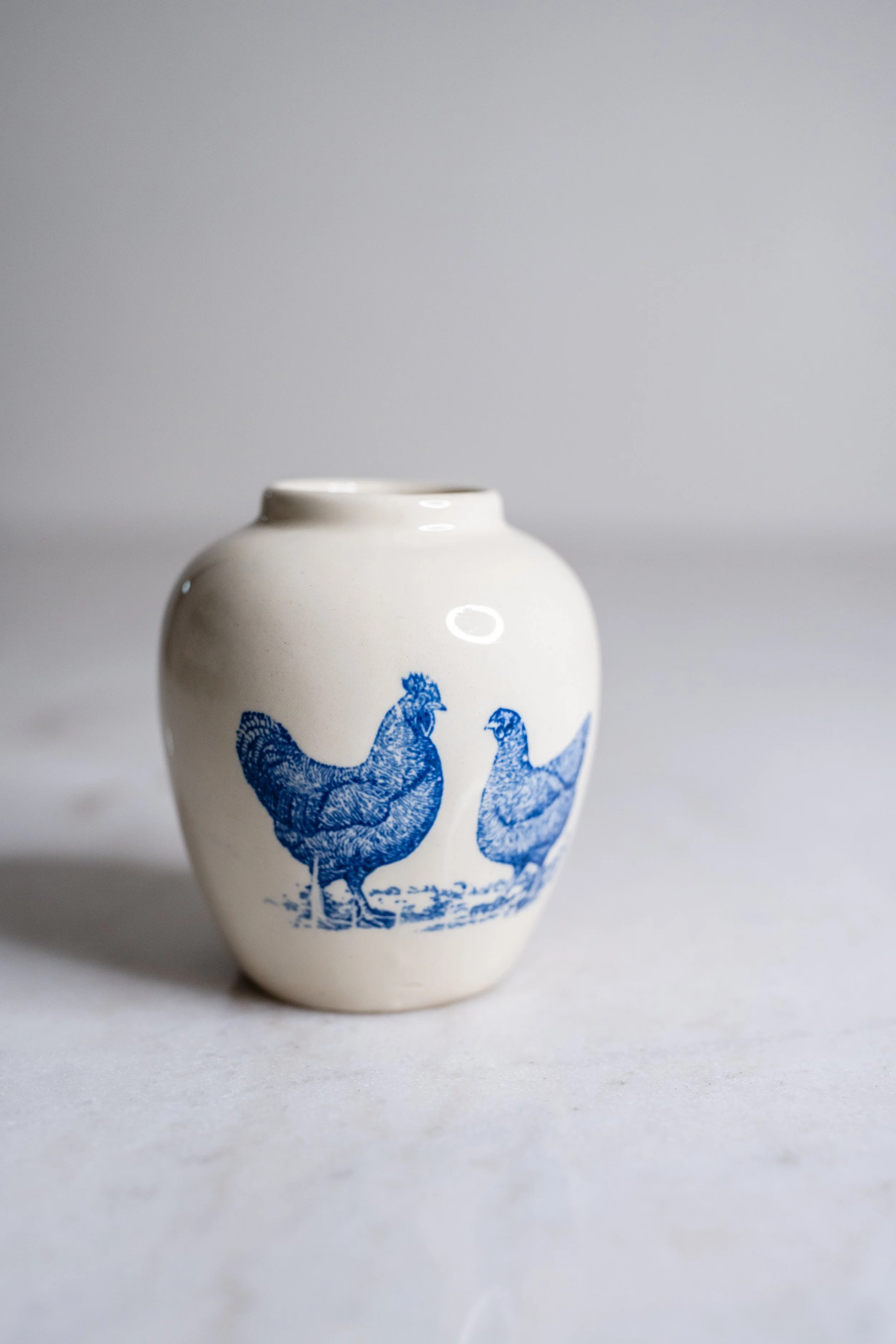 HOMEWARES 29072026-39.jpg