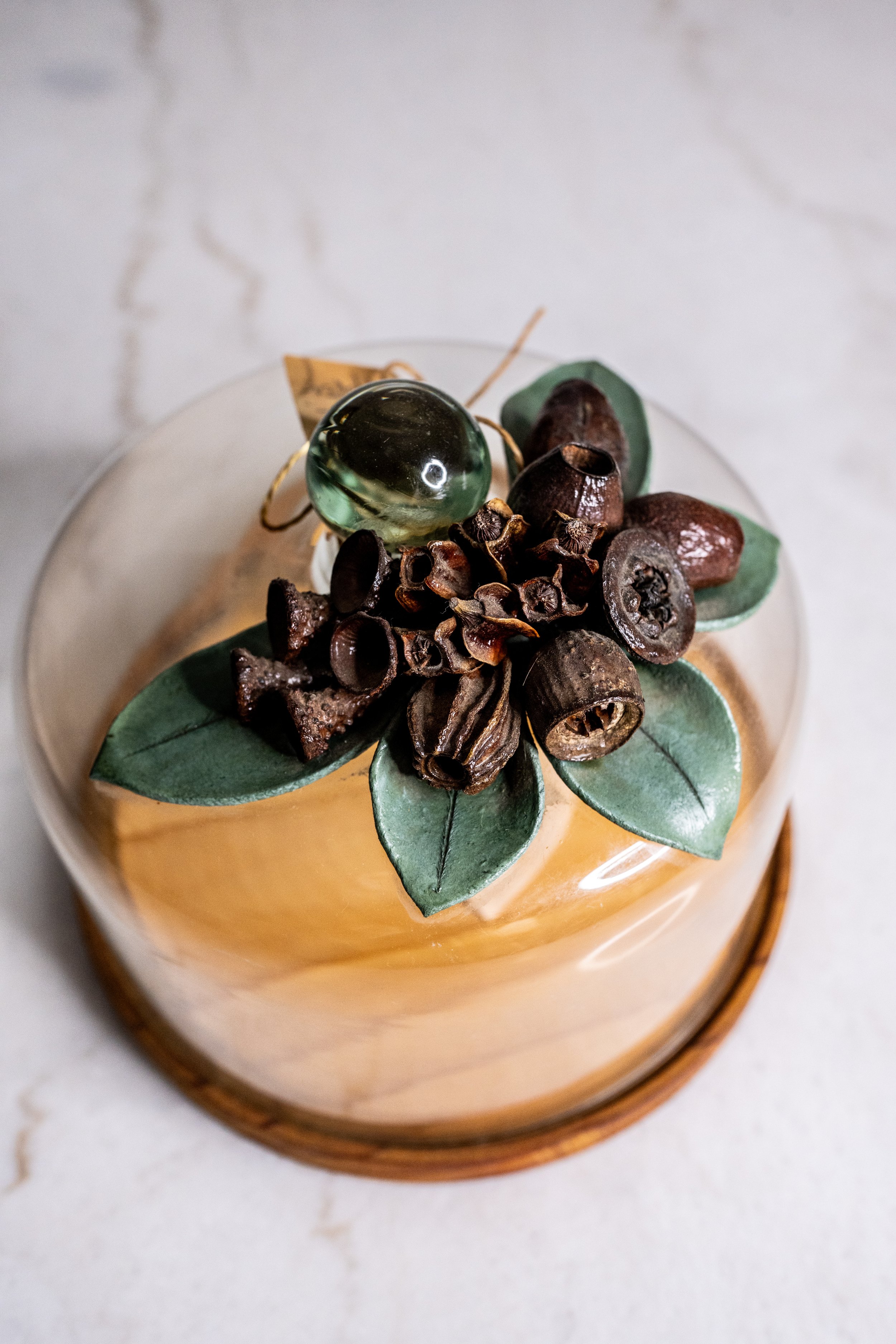 homewares for sale-120.jpg