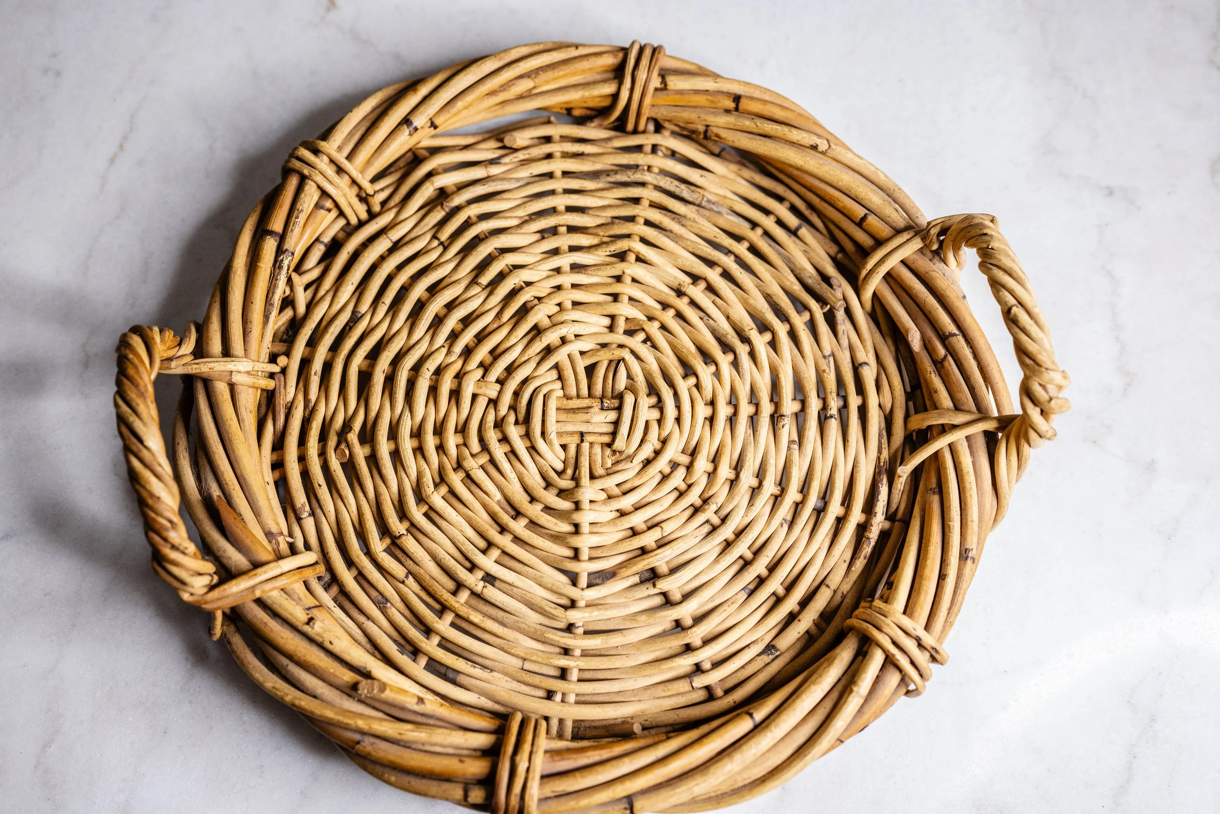 HOMEWARES FOR SALE 05072026-148.jpg