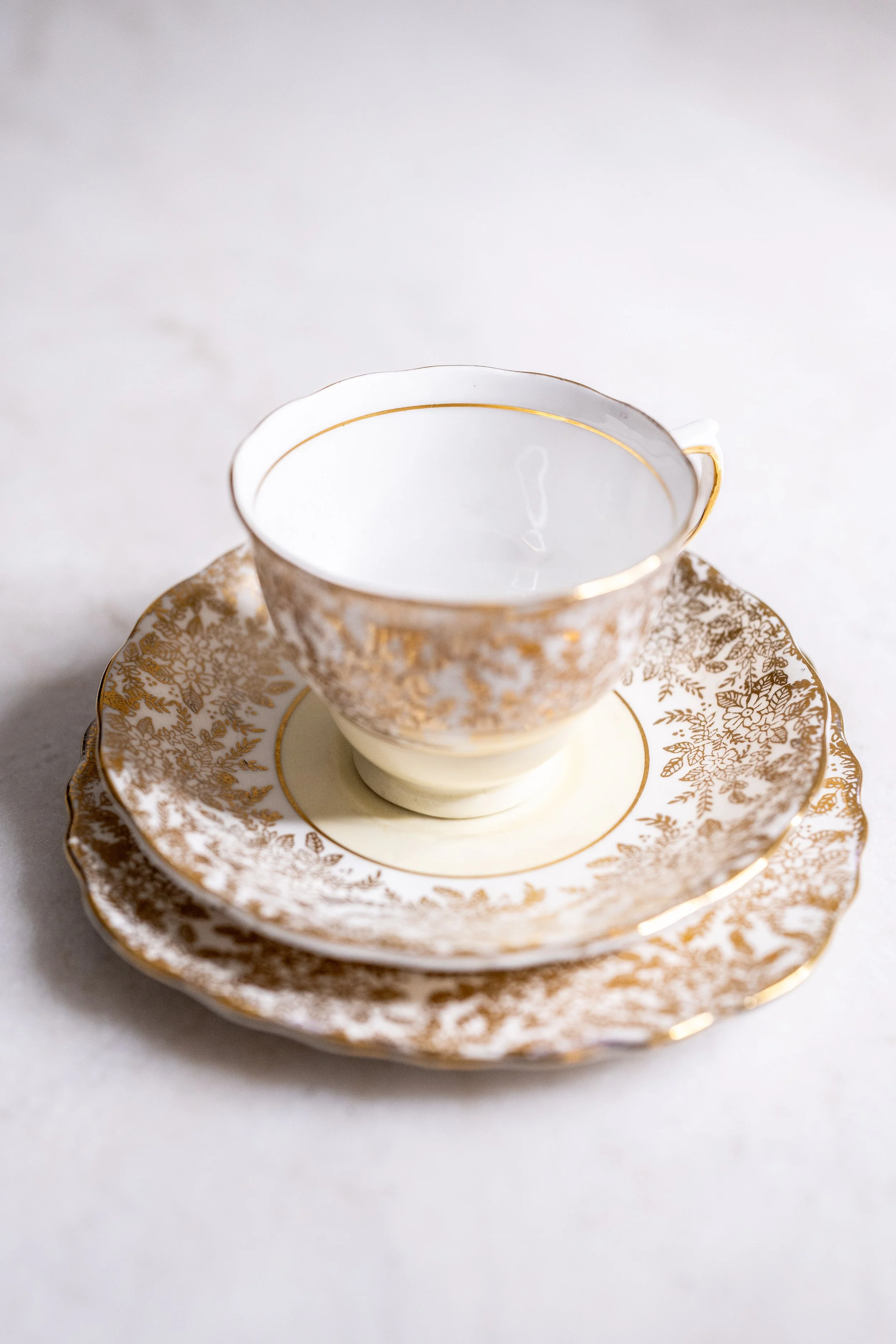 homewares for sale-113.jpg