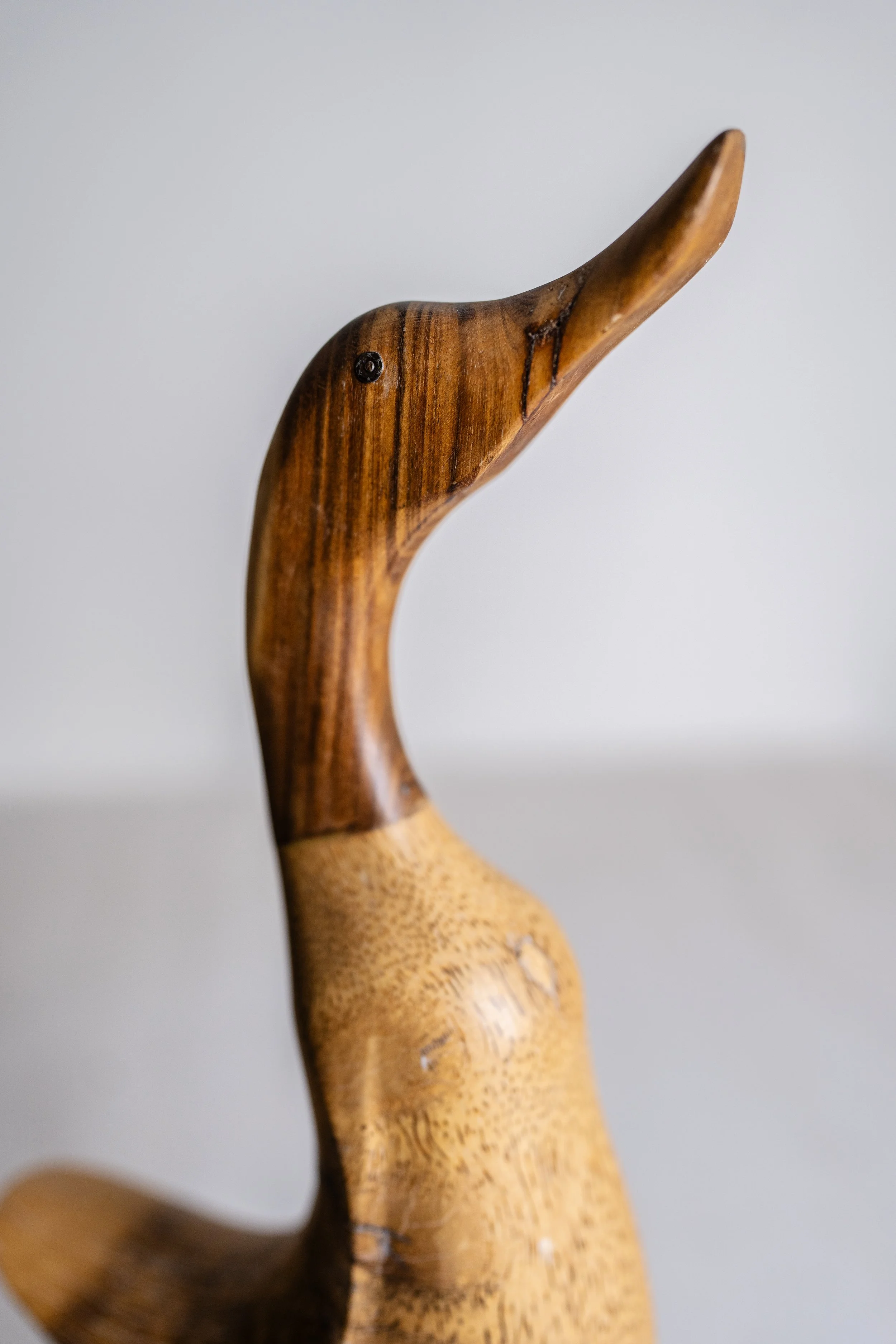 HOMEWARES 29072026-174.jpg