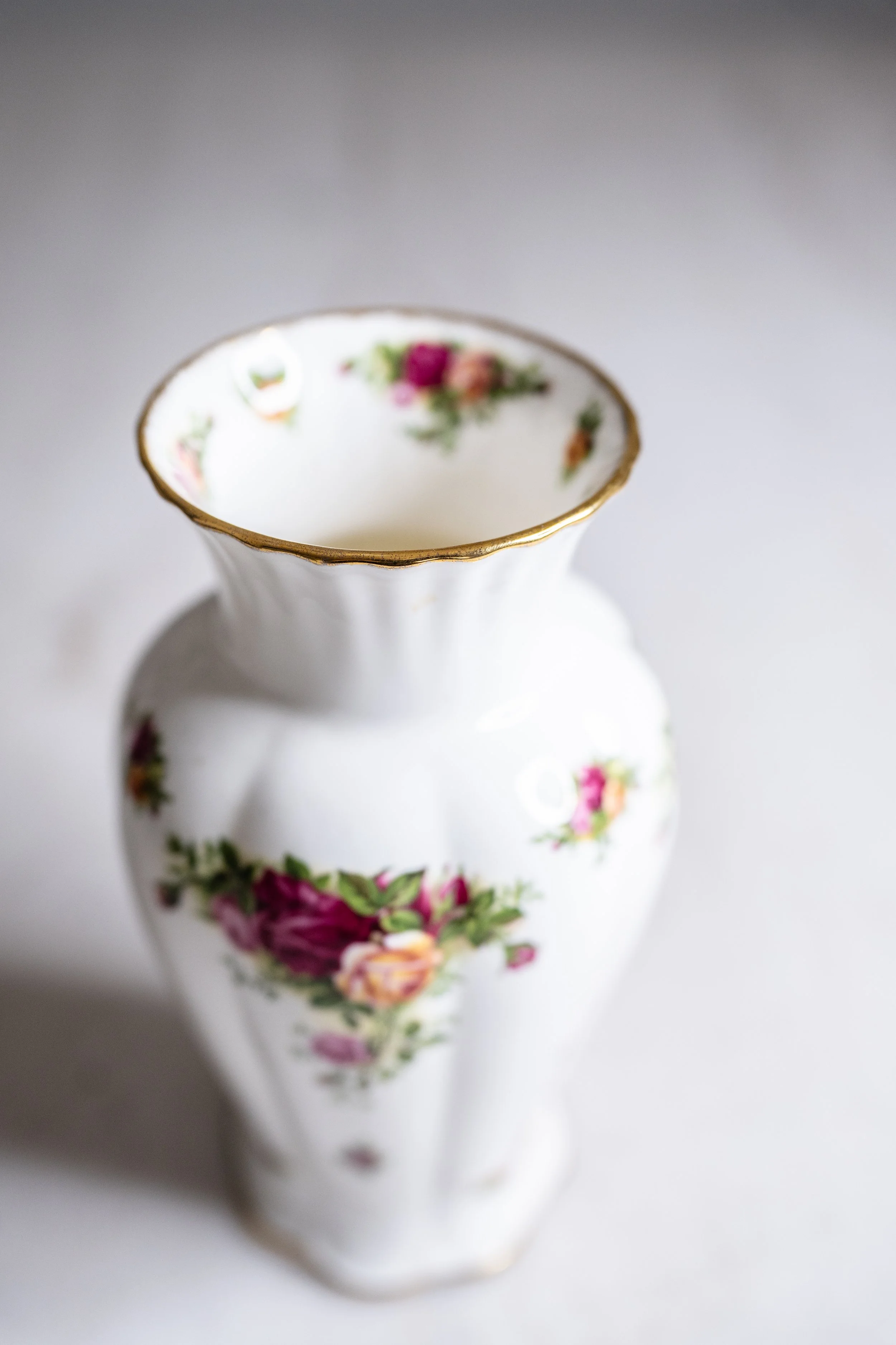 HOMEWARES FOR SALE EDITED 19072026-101.jpg