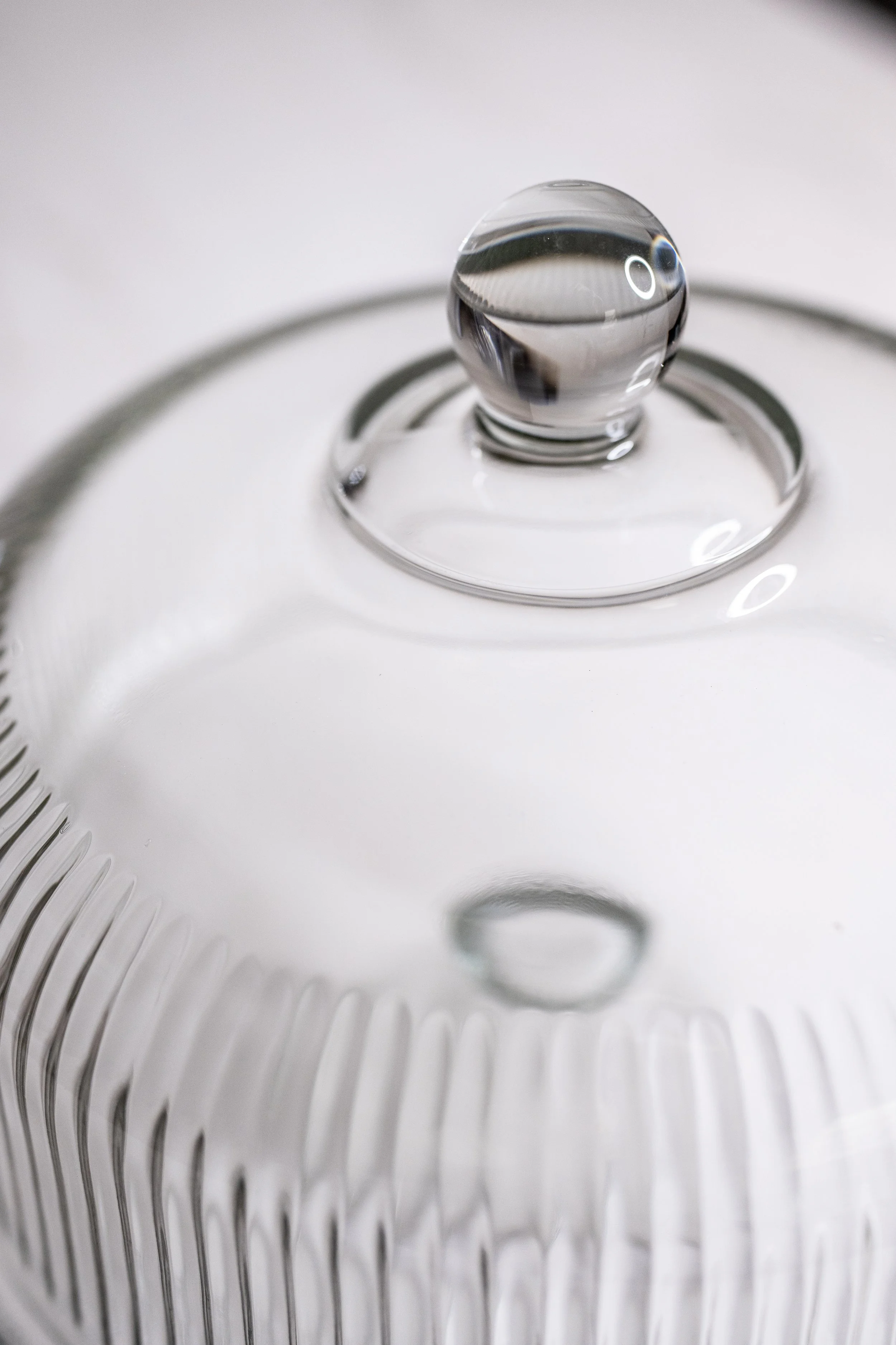 homewares for sale-58.jpg