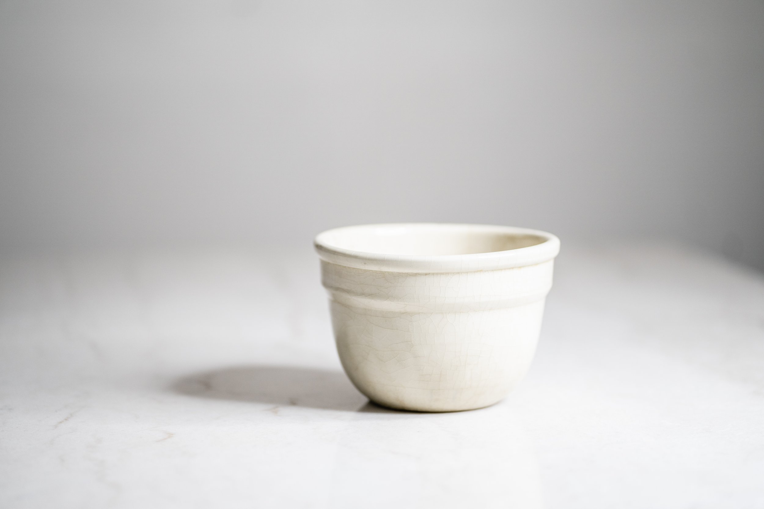 HOMEWARES FOR SALE 05072026-6-2.jpg