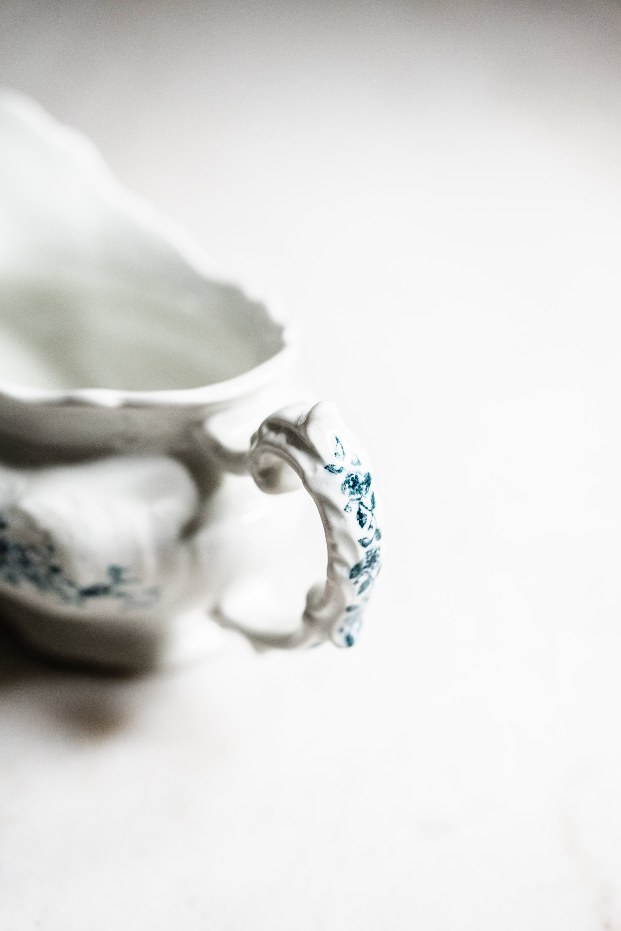 HOMEWARES FOR SALE 05072026-17.jpg