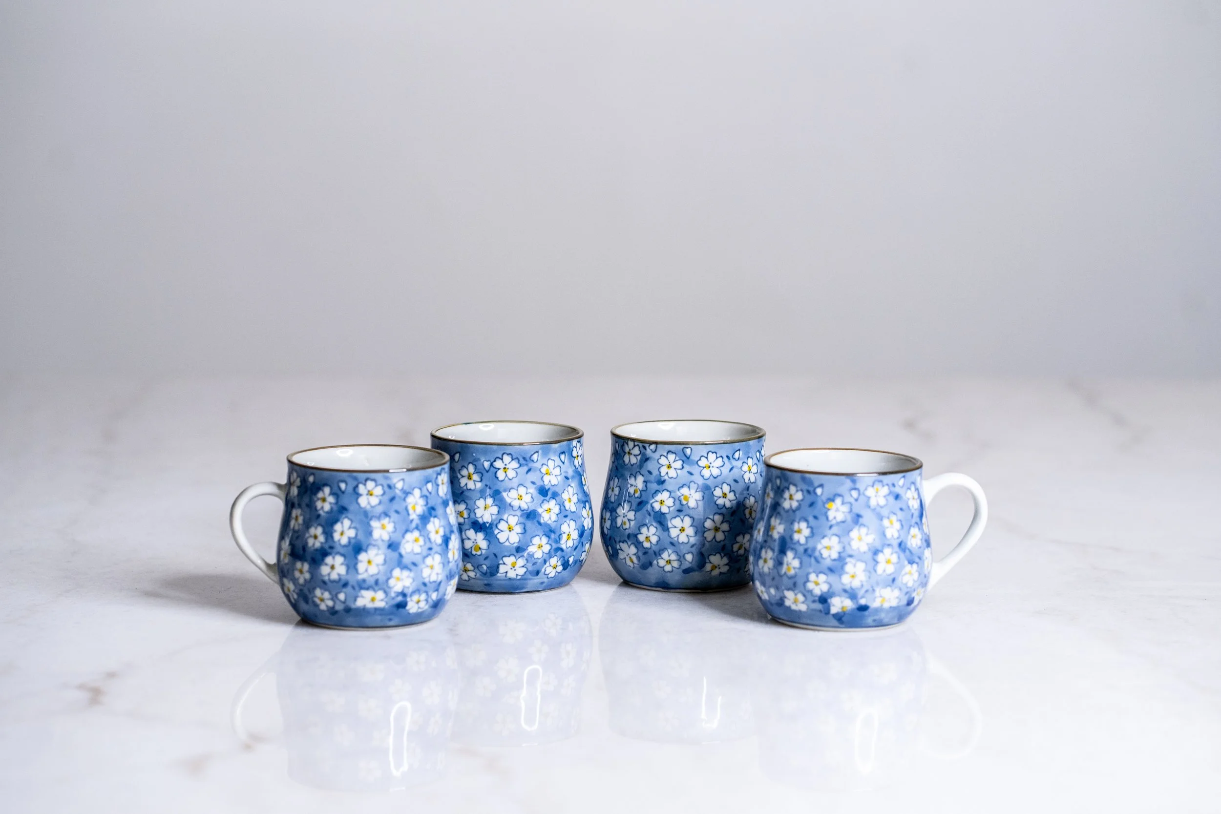 homewares for sale-37.jpg