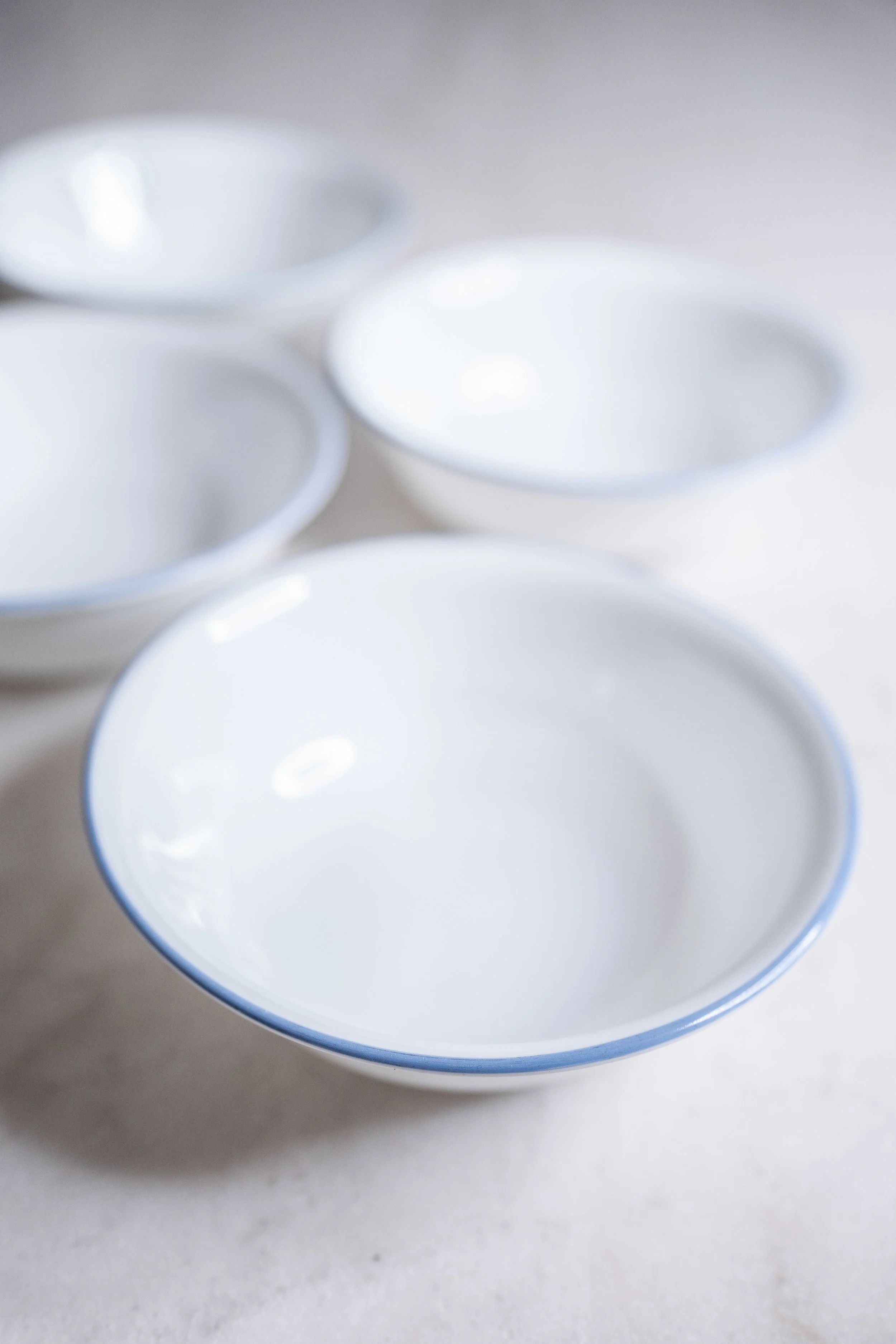 HOMEWARES FOR SALE EDITED 19072026-179.jpg