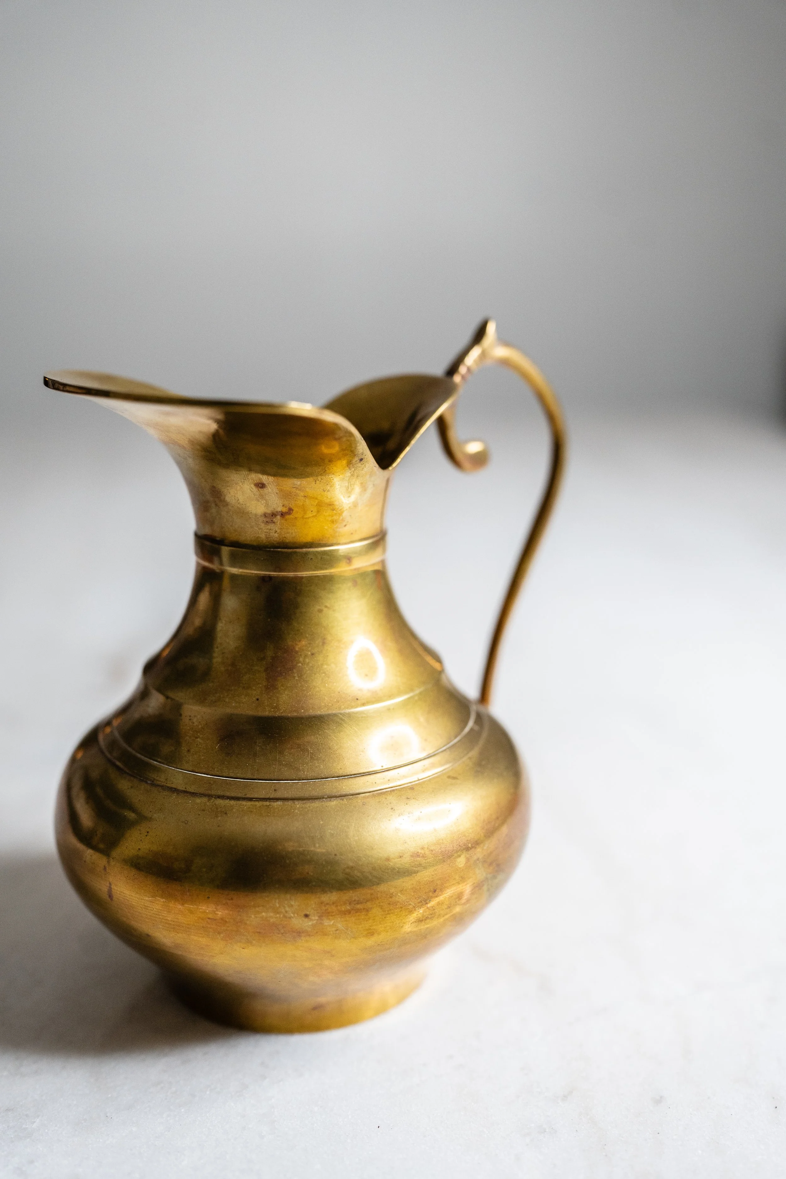 HOMEWARES FOR SALE 05072026-66.jpg