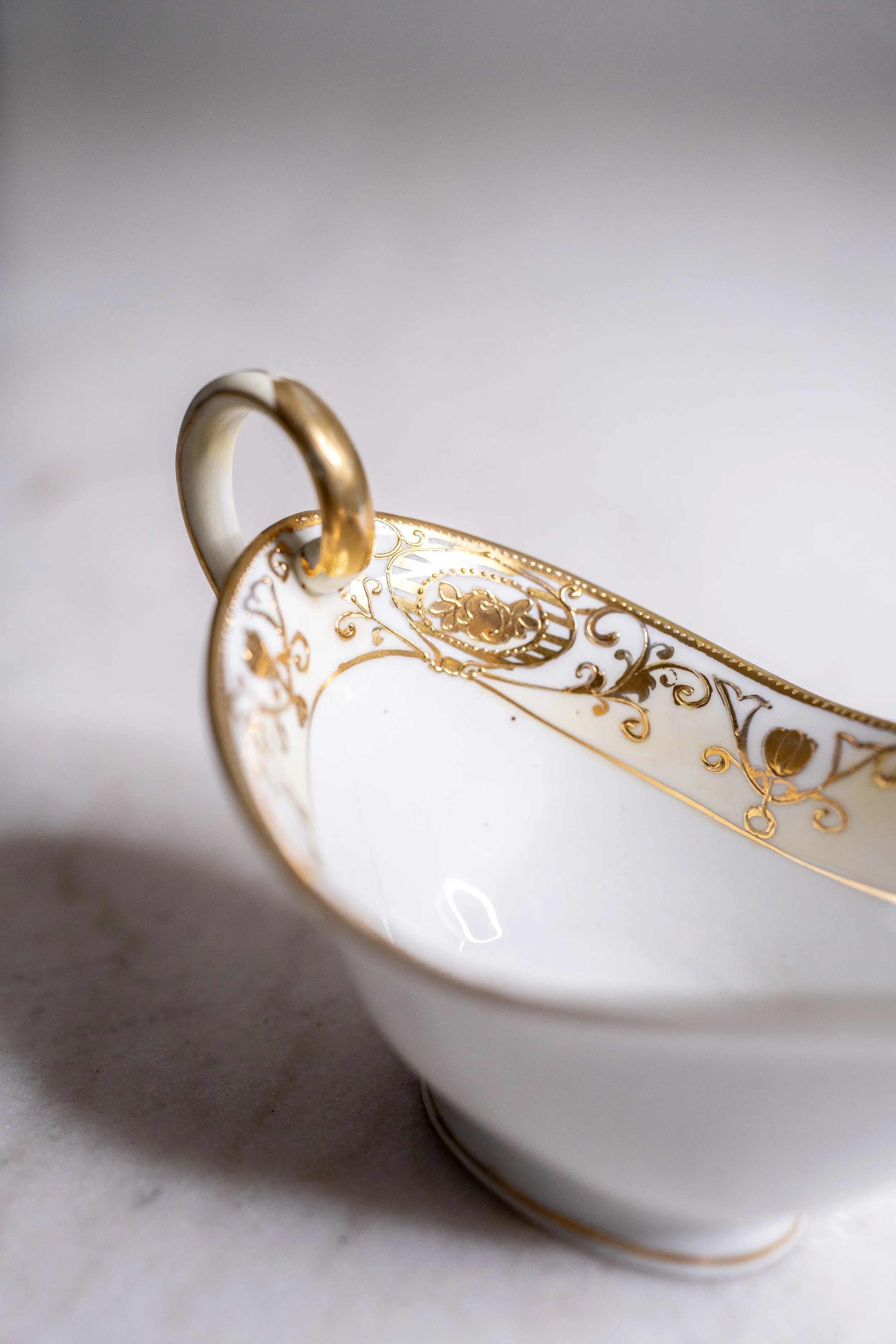 homewares for sale-34.jpg
