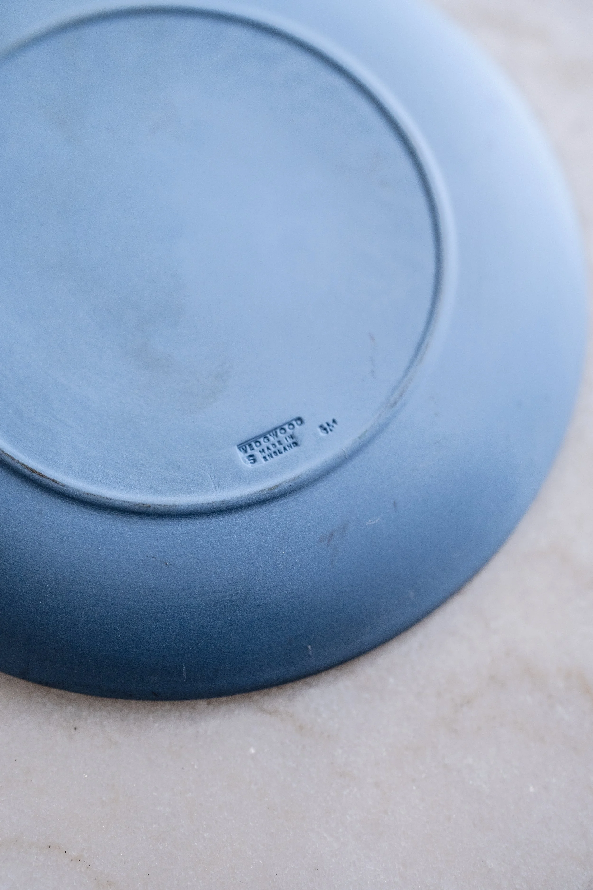 HOMEWARES 29072026-85.jpg