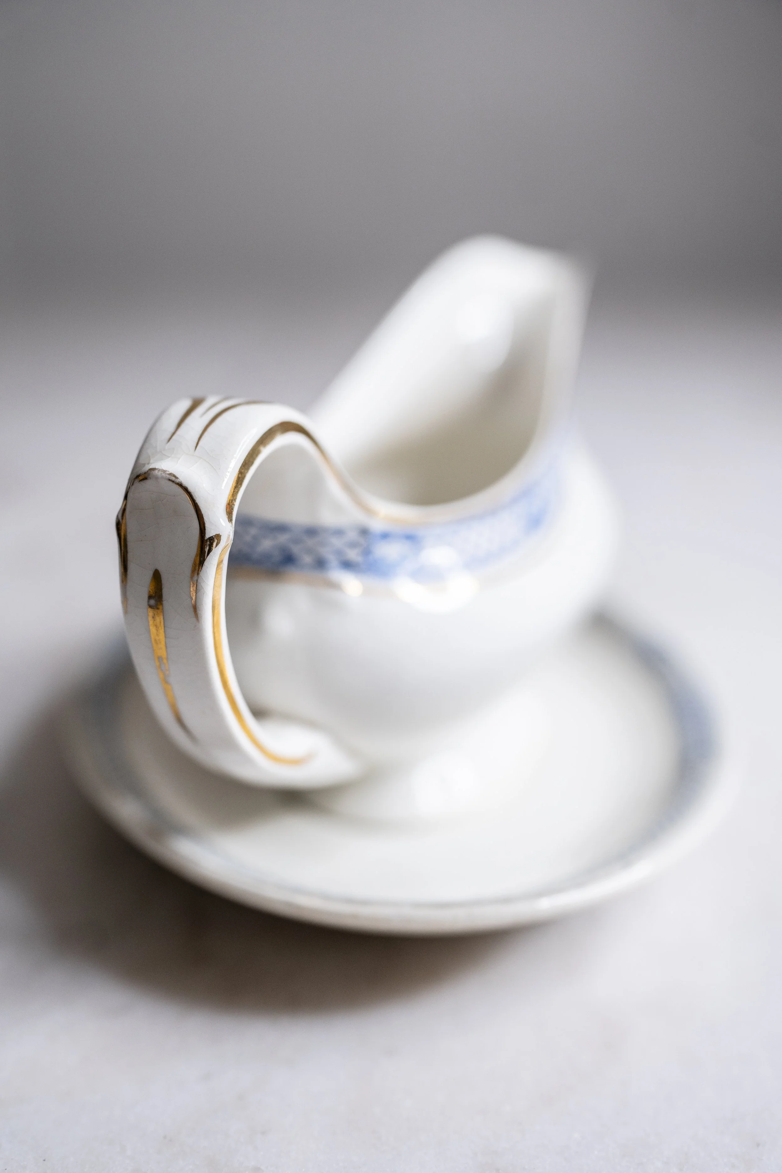 HOMEWARES FOR SALE EDITED 19072026-145.jpg