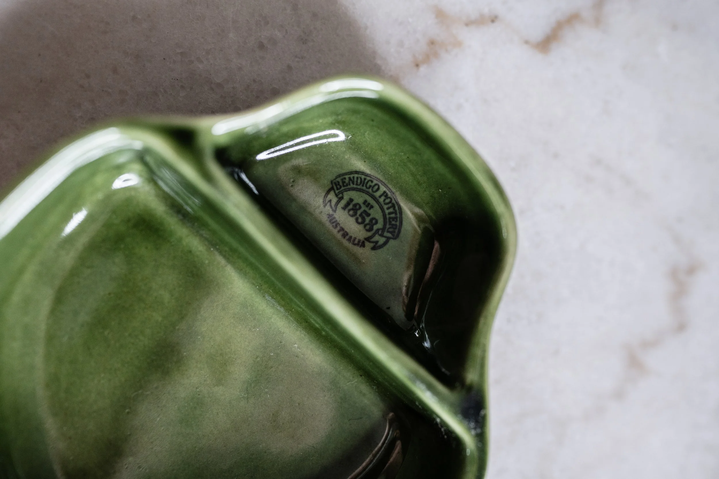 HOMEWARES FOR SALE EDITED 19072026-247.jpg
